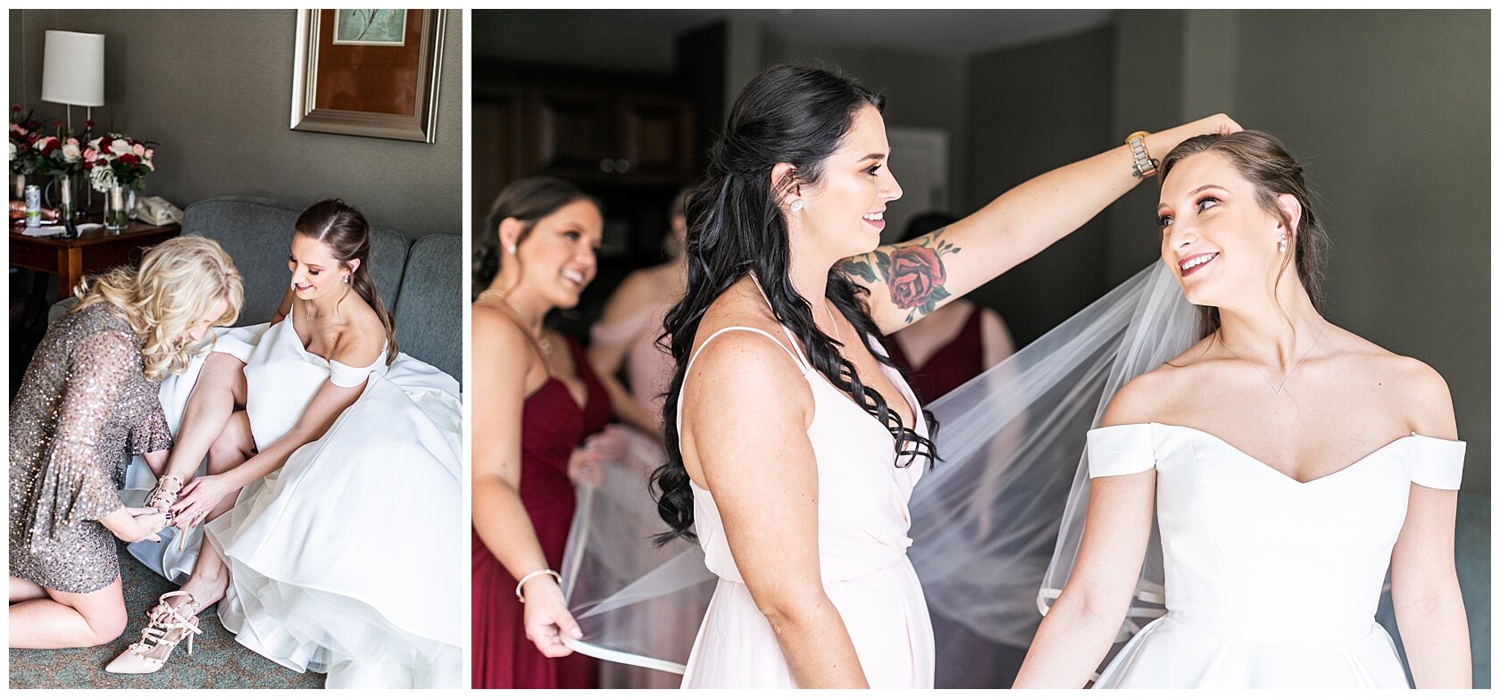 Kaity Tyler Turf Valley Wedding Living Radiant Photography_0014a.jpg