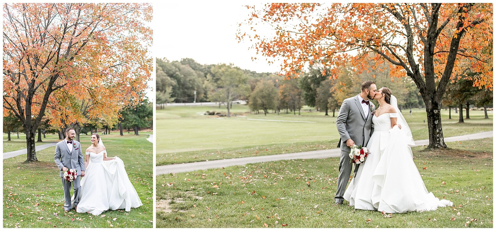 Kaity Tyler Turf Valley Wedding Living Radiant Photography_0033.jpg