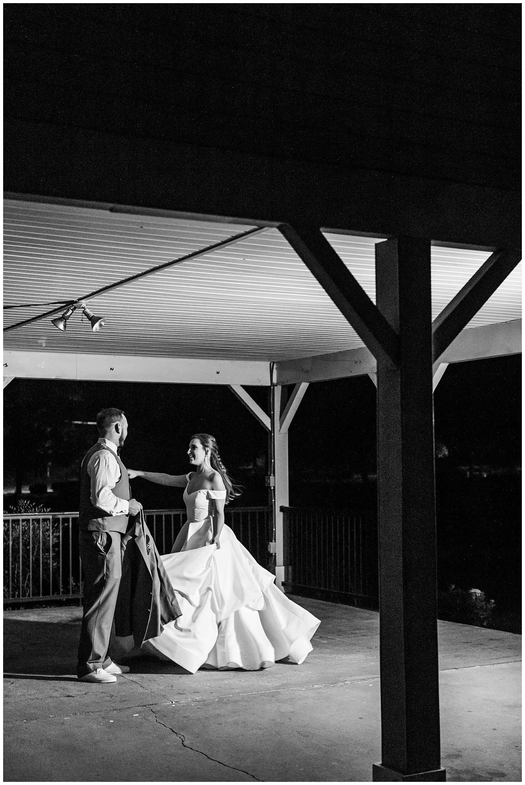 Kaity Tyler Turf Valley Wedding Living Radiant Photography_0127.jpg