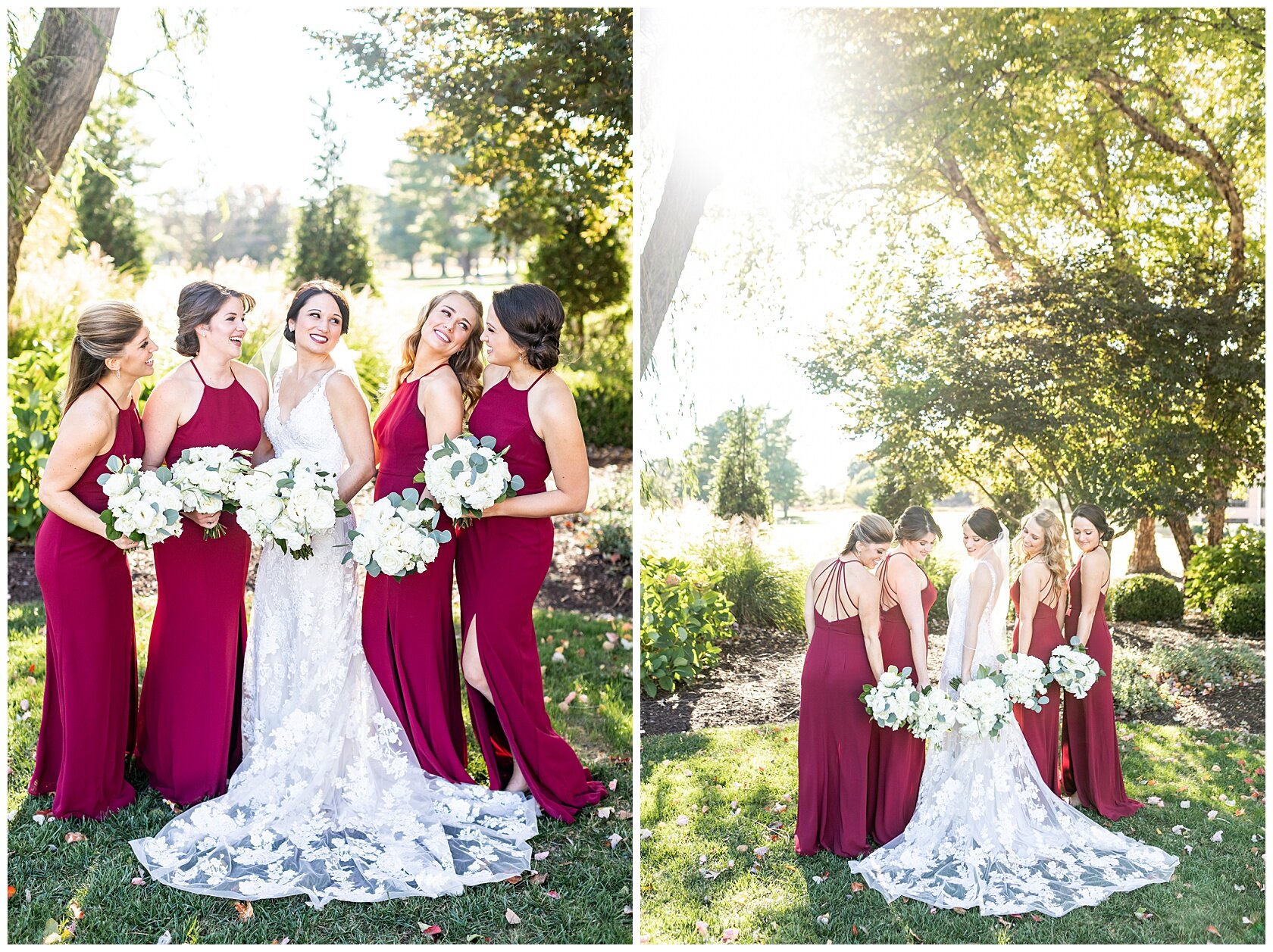 Kelsey Matt Turf Valley Wedding Oct 2019 Living Radiant Photography_0028.jpg