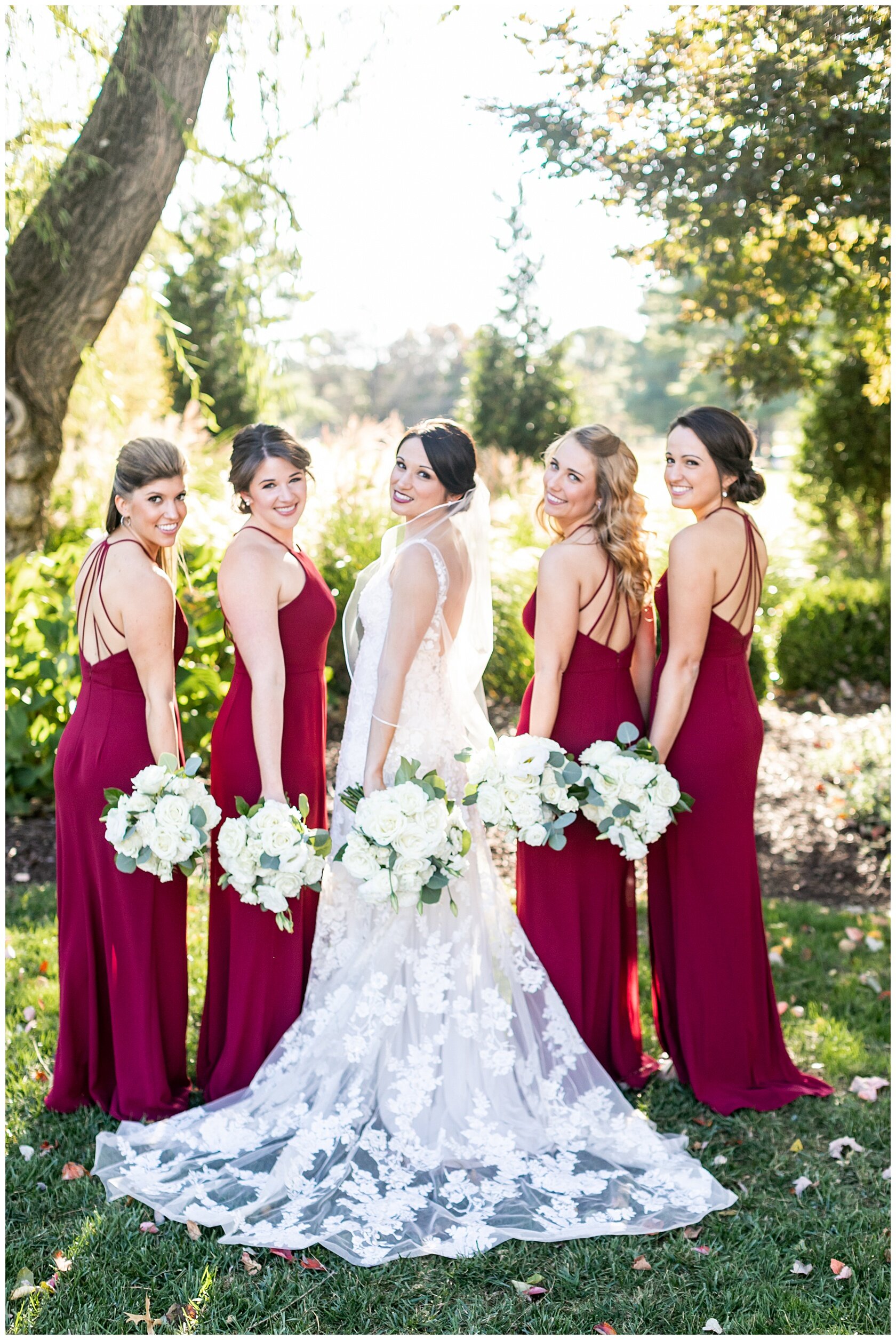 Kelsey Matt Turf Valley Wedding Oct 2019 Living Radiant Photography_0030.jpg