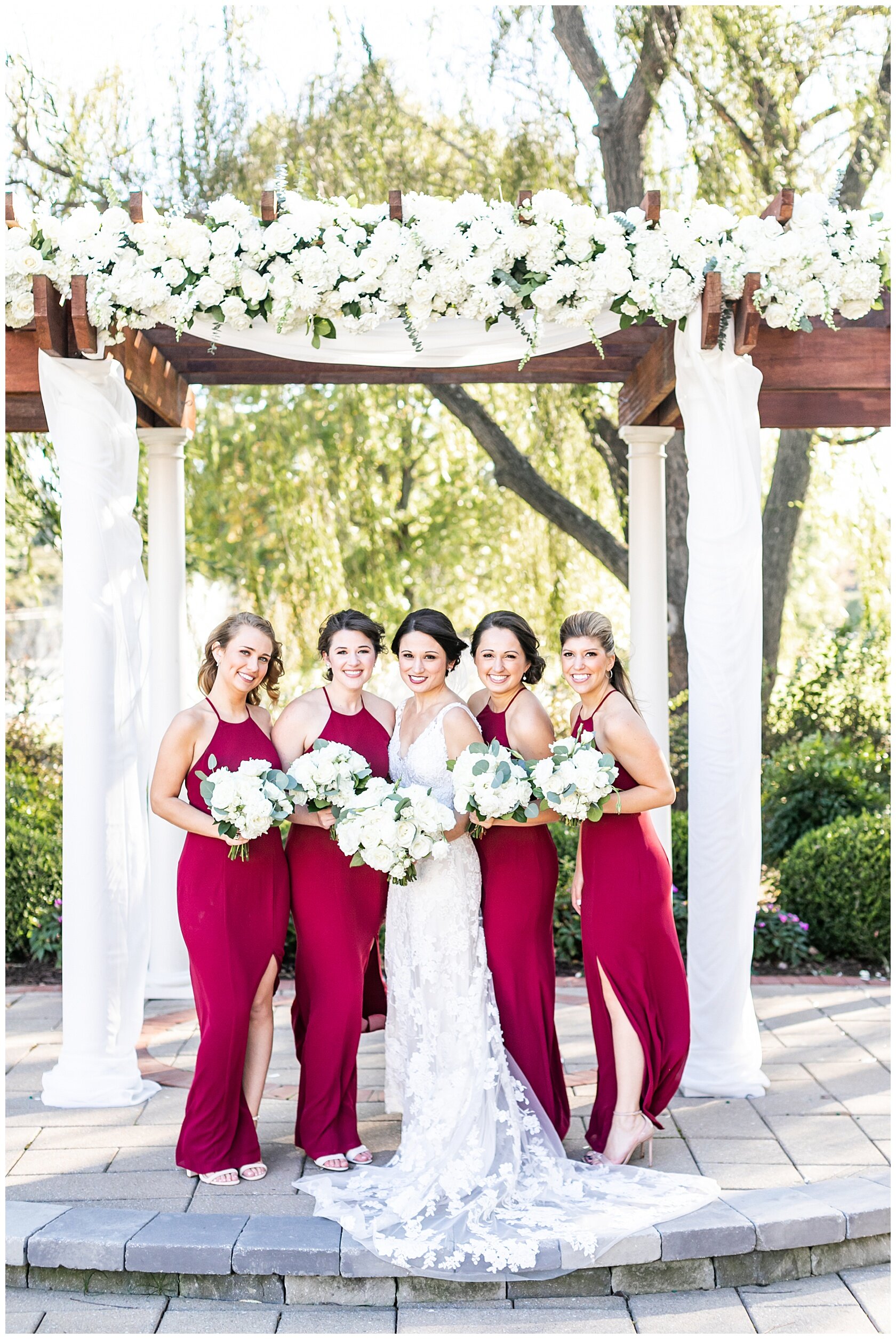 Kelsey Matt Turf Valley Wedding Oct 2019 Living Radiant Photography_0032.jpg