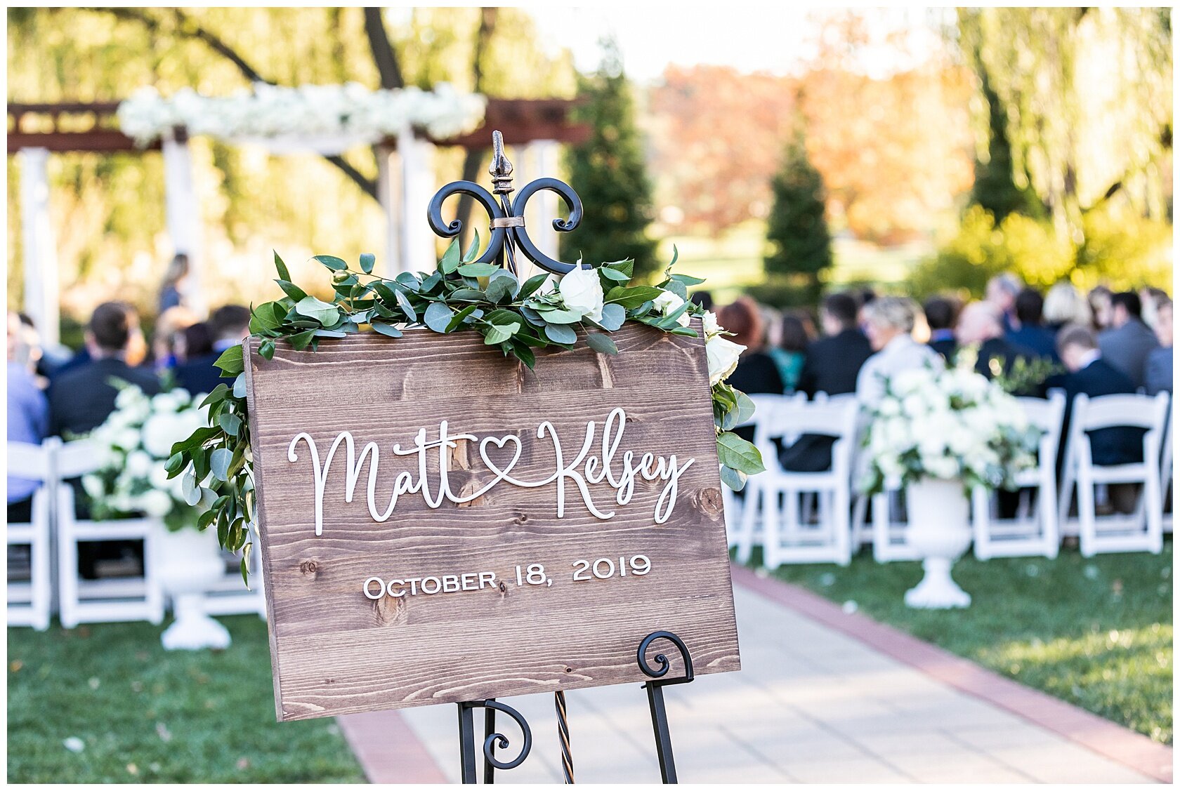 Kelsey Matt Turf Valley Wedding Oct 2019 Living Radiant Photography_0053.jpg