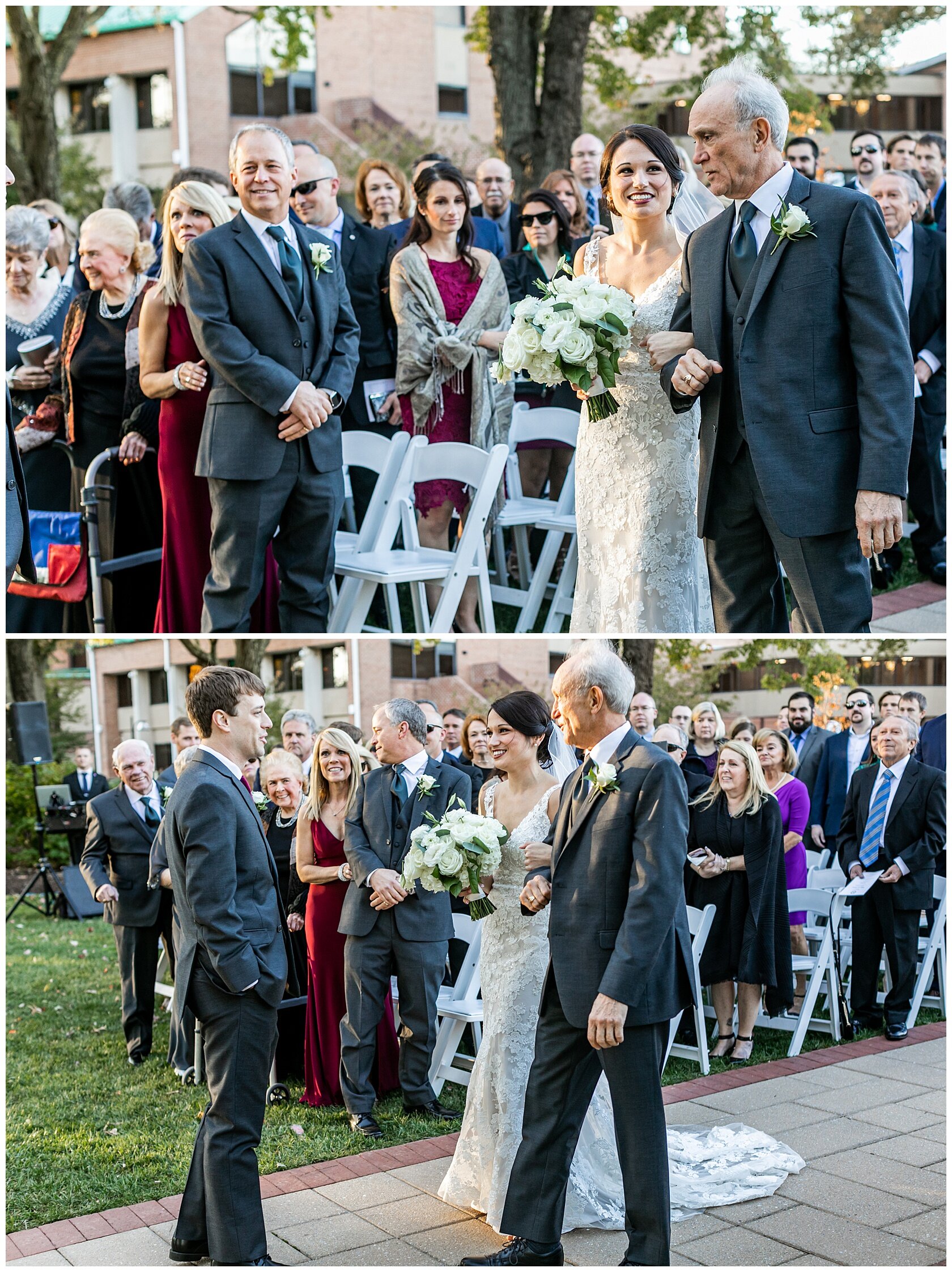 Kelsey Matt Turf Valley Wedding Oct 2019 Living Radiant Photography_0058.jpg