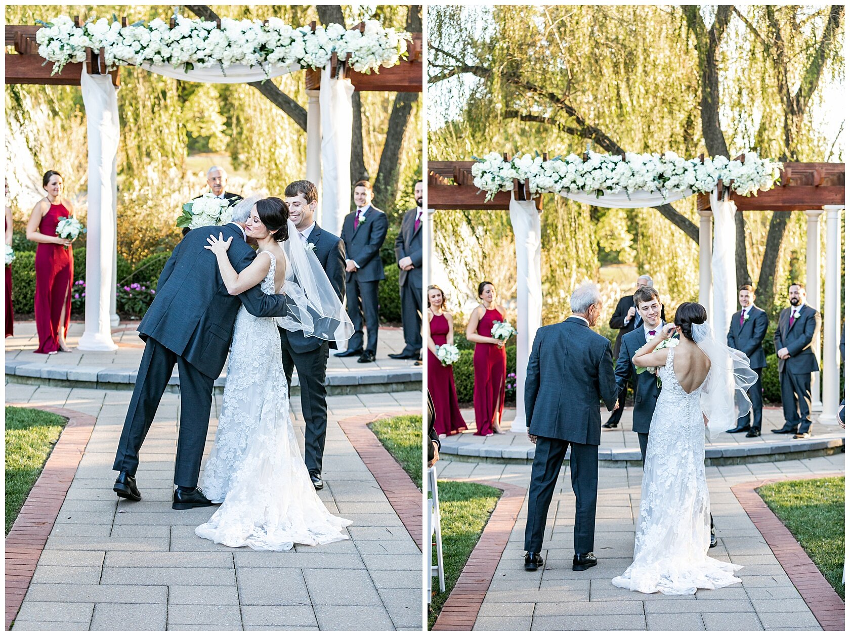 Kelsey Matt Turf Valley Wedding Oct 2019 Living Radiant Photography_0059.jpg