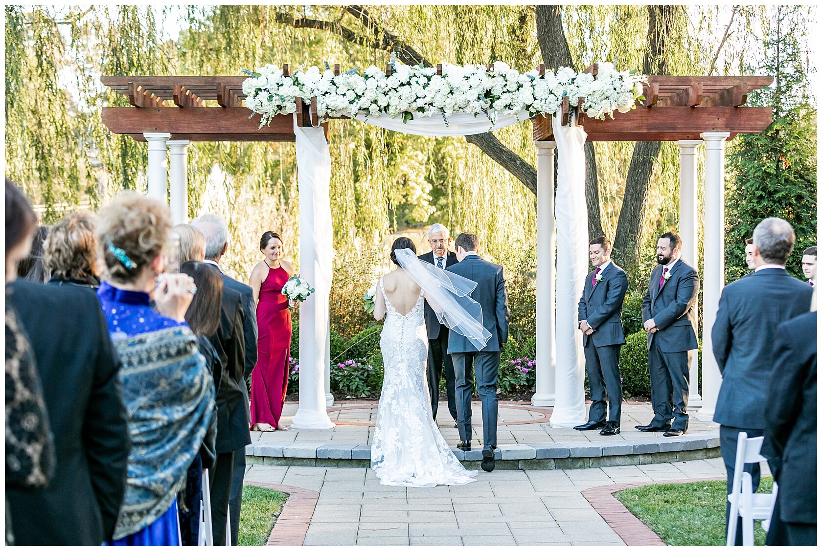 Kelsey Matt Turf Valley Wedding Oct 2019 Living Radiant Photography_0060.jpg