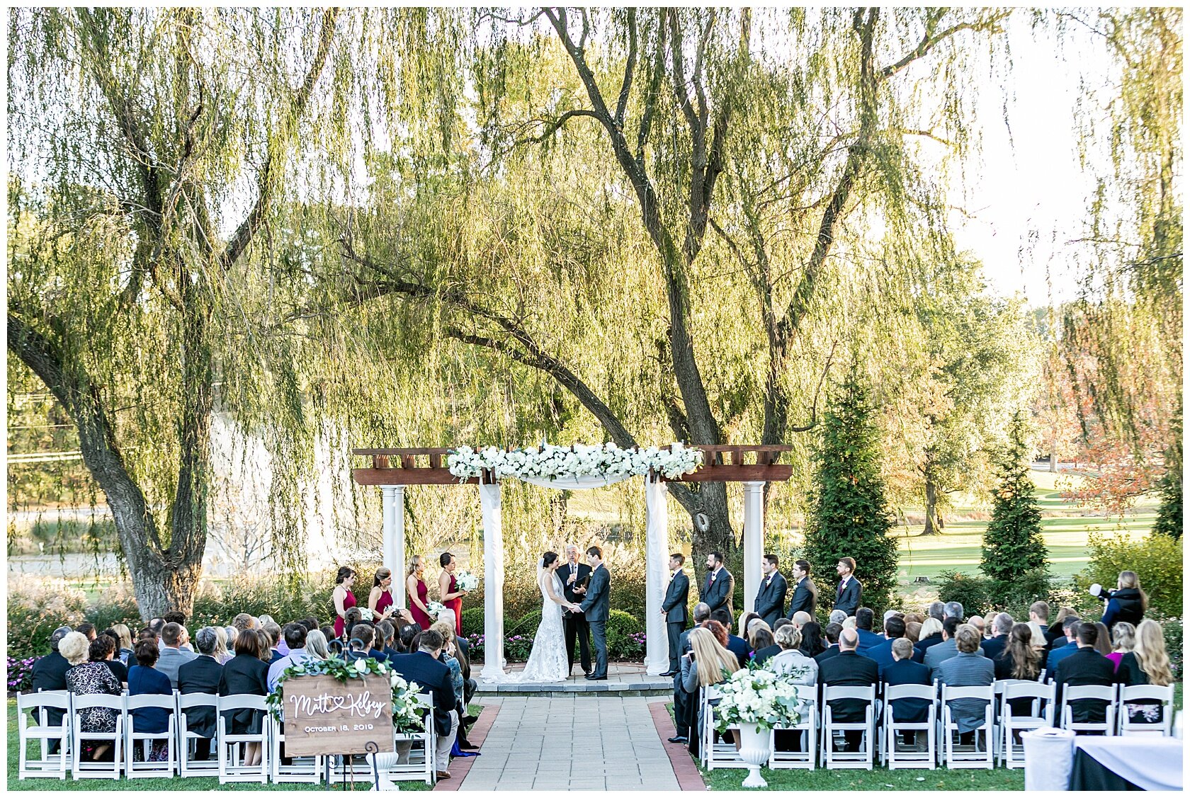 Kelsey Matt Turf Valley Wedding Oct 2019 Living Radiant Photography_0061.jpg