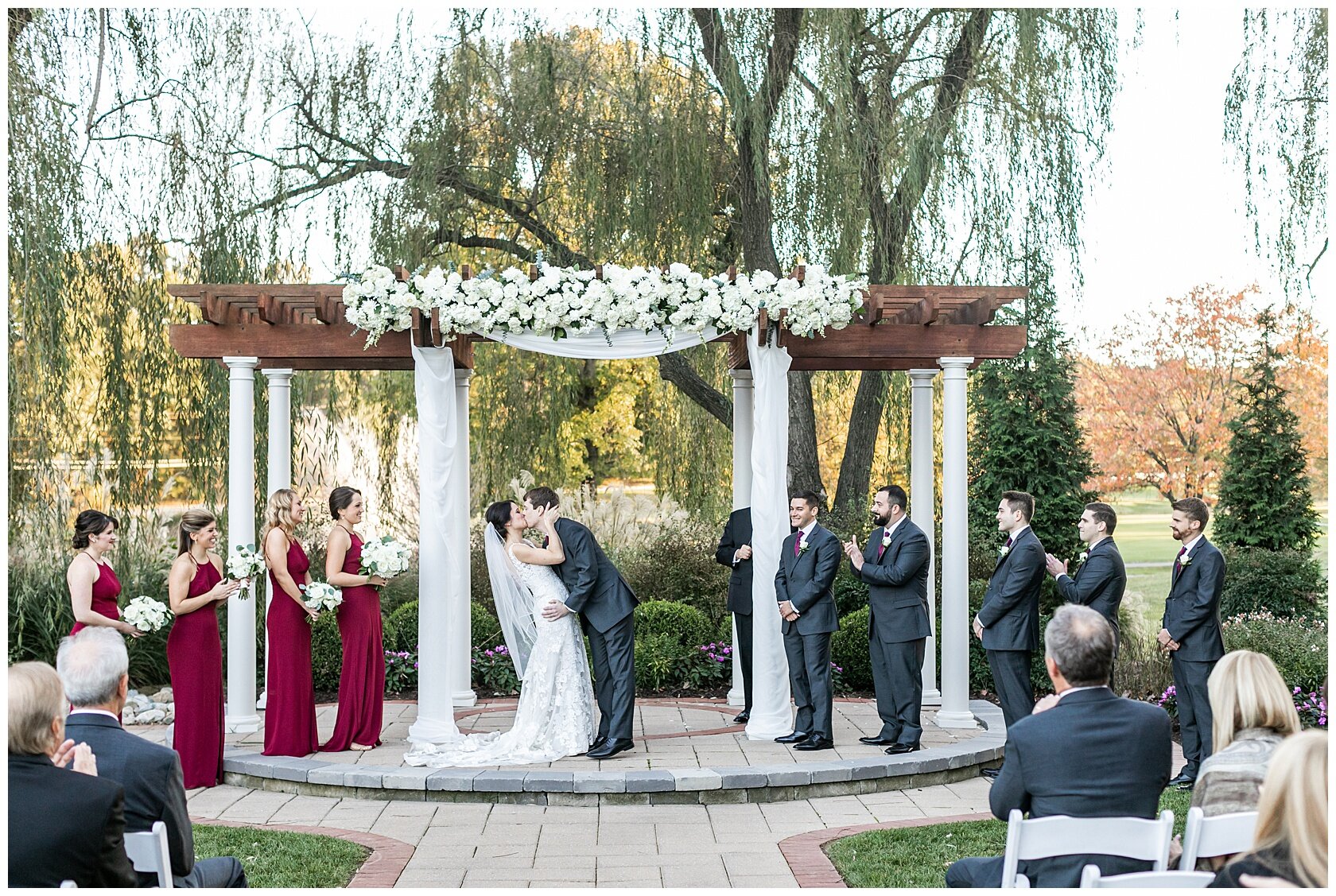 Kelsey Matt Turf Valley Wedding Oct 2019 Living Radiant Photography_0069.jpg