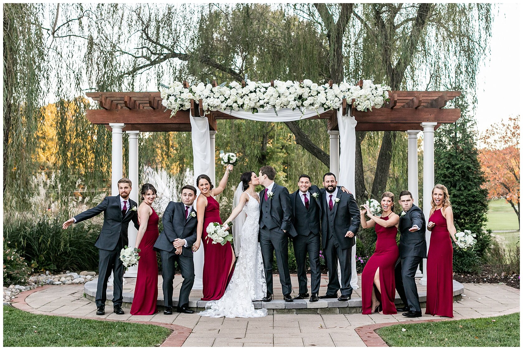 Kelsey Matt Turf Valley Wedding Oct 2019 Living Radiant Photography_0075.jpg