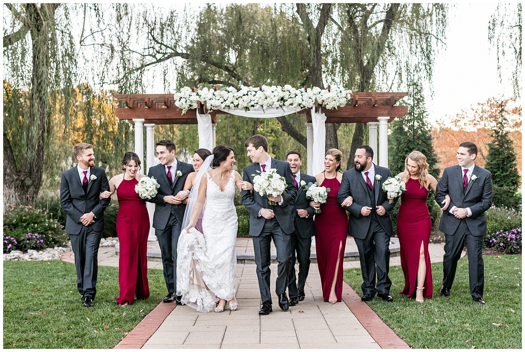 Kelsey Matt Turf Valley Wedding Oct 2019 Living Radiant Photography_0076.jpg
