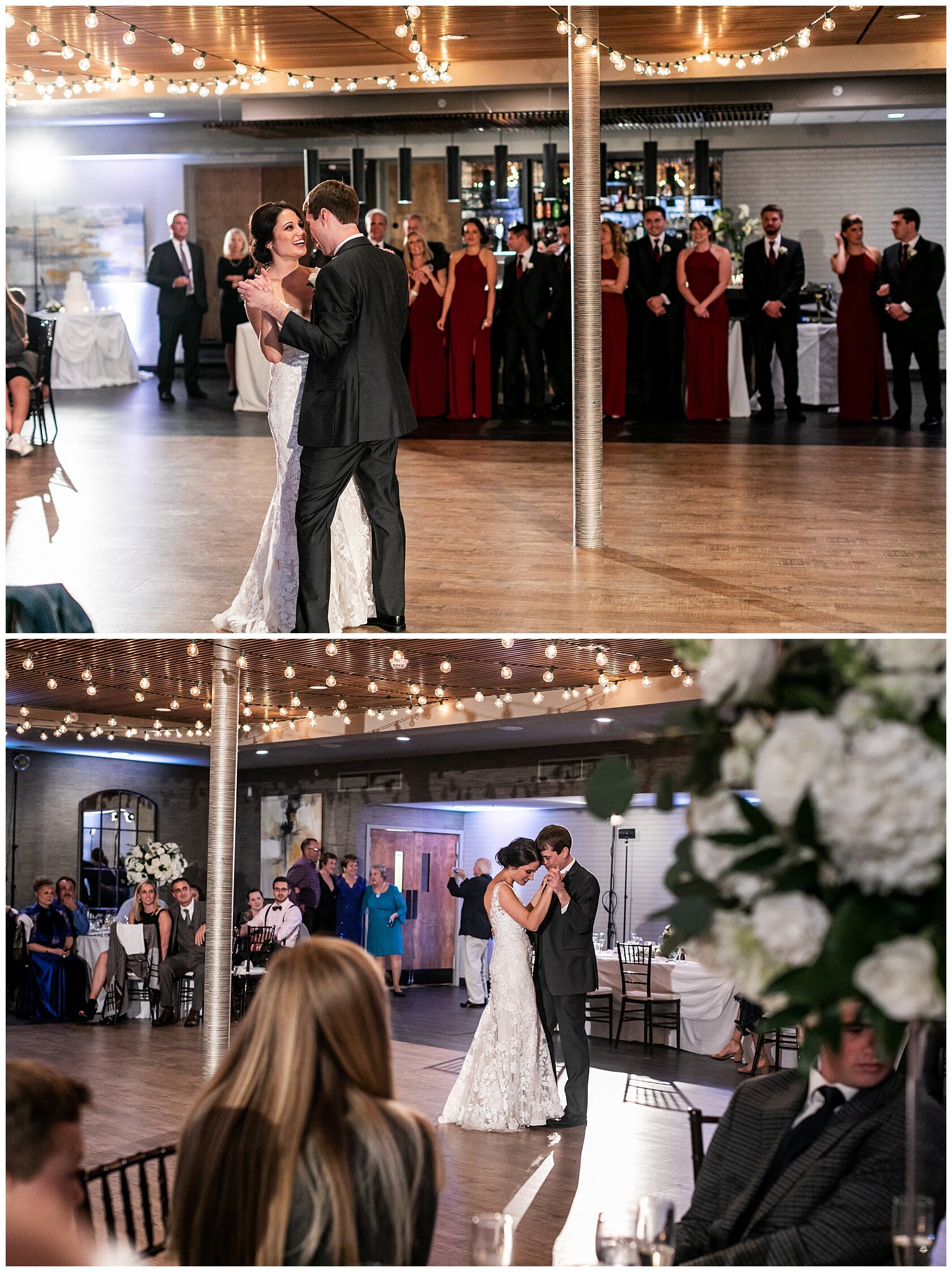 Kelsey Matt Turf Valley Wedding Oct 2019 Living Radiant Photography_0101.jpg