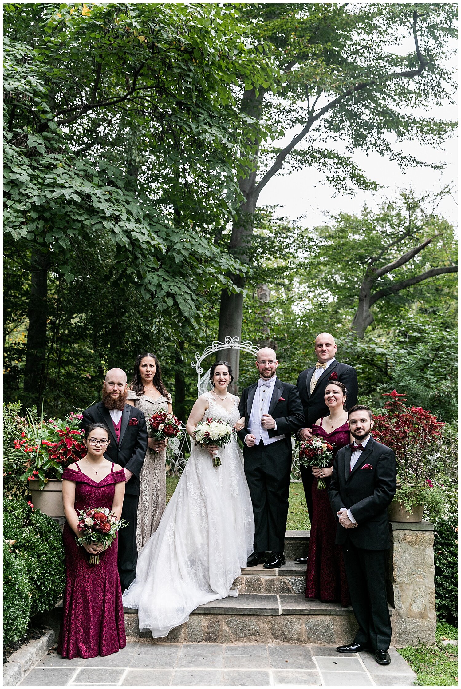 Lauren Daniel Gramercy Mansion Baltimore Wedding Living Radiant Photography_0062.jpg