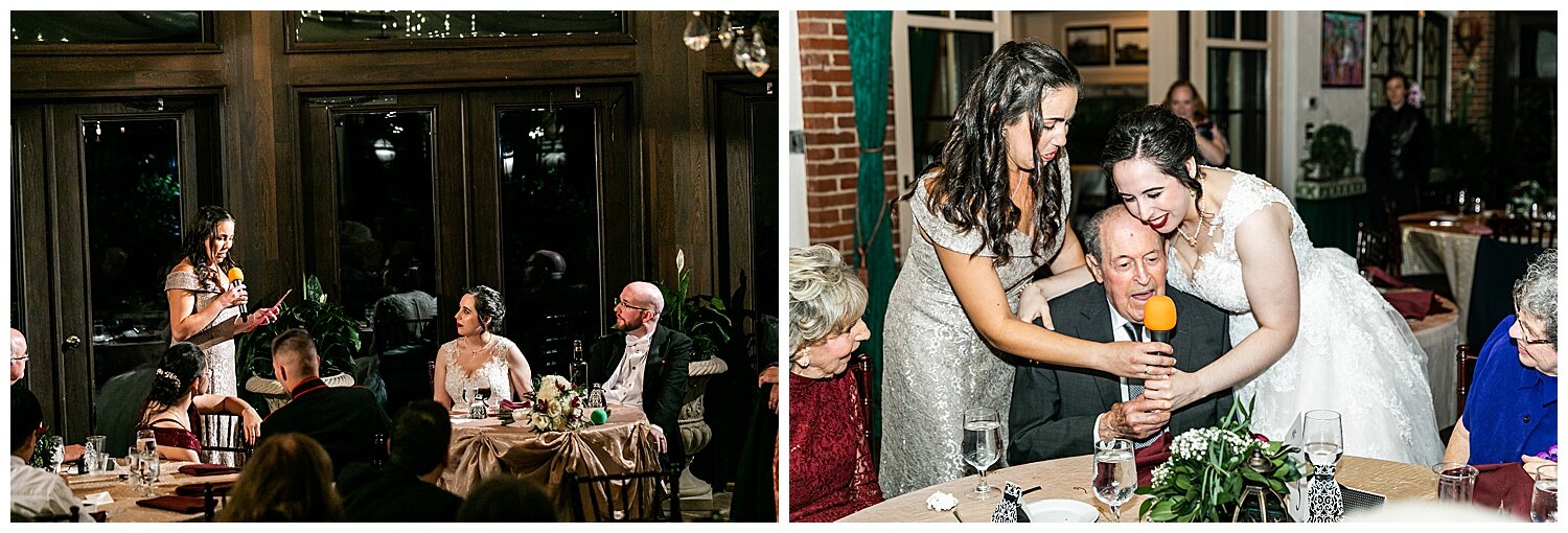 Lauren Daniel Gramercy Mansion Baltimore Wedding Living Radiant Photography_0088.jpg
