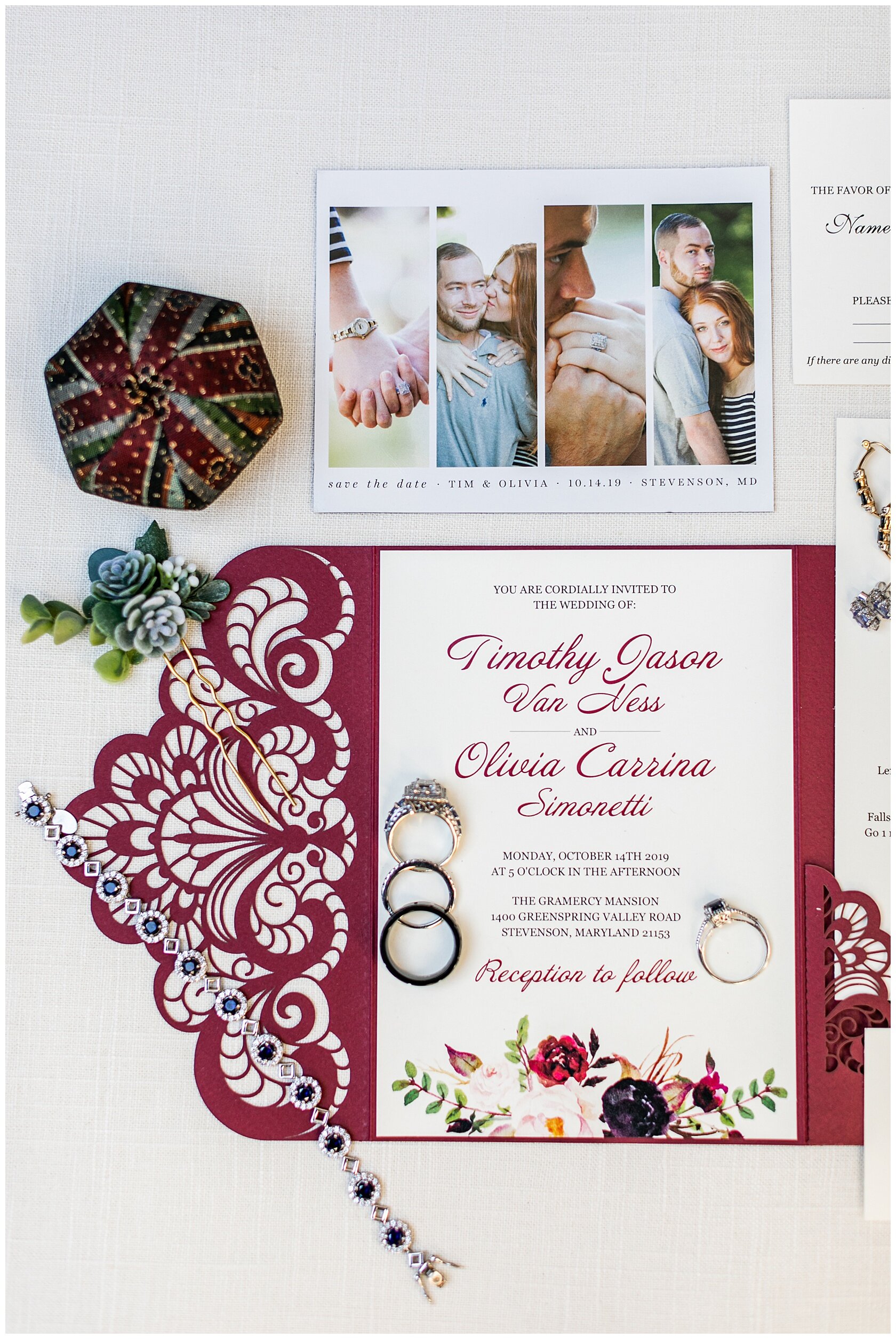 Olivia Tim Gramercy Mansion Wedding Oct 2019 Living Radiant Photography_0002.jpg