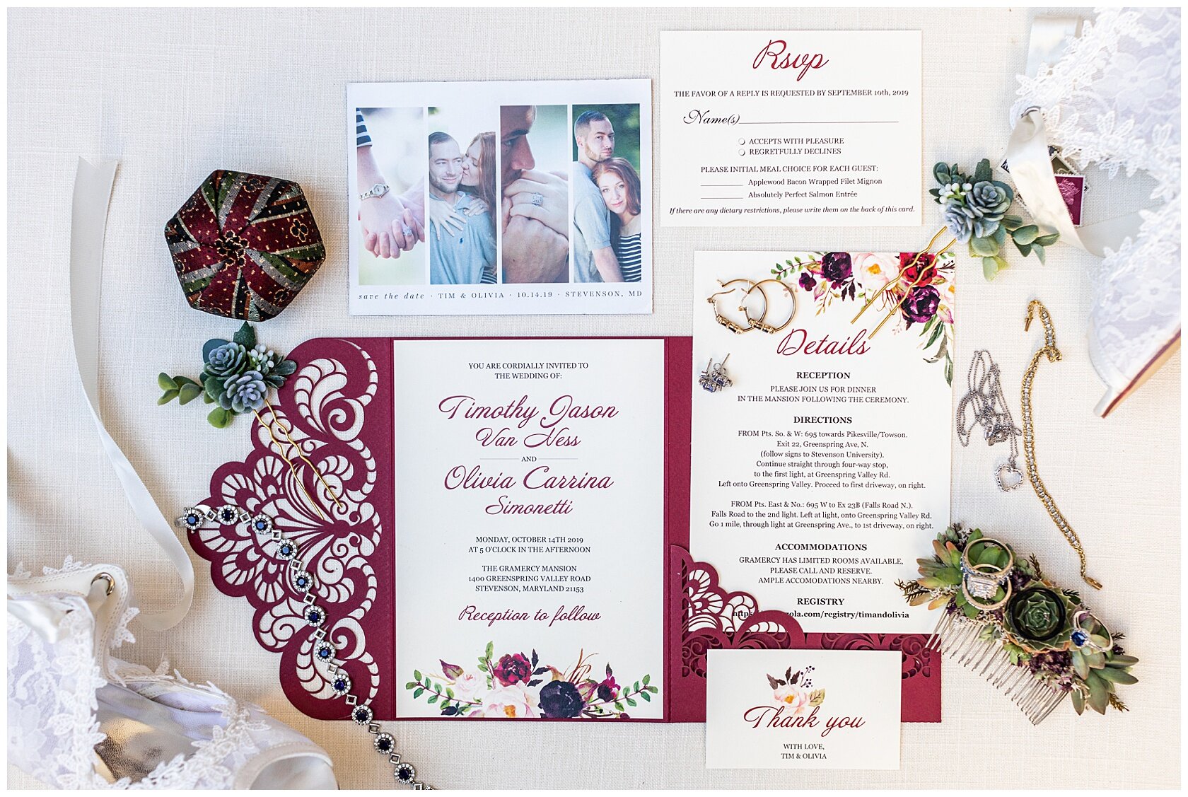 Olivia Tim Gramercy Mansion Wedding Oct 2019 Living Radiant Photography_0004.jpg