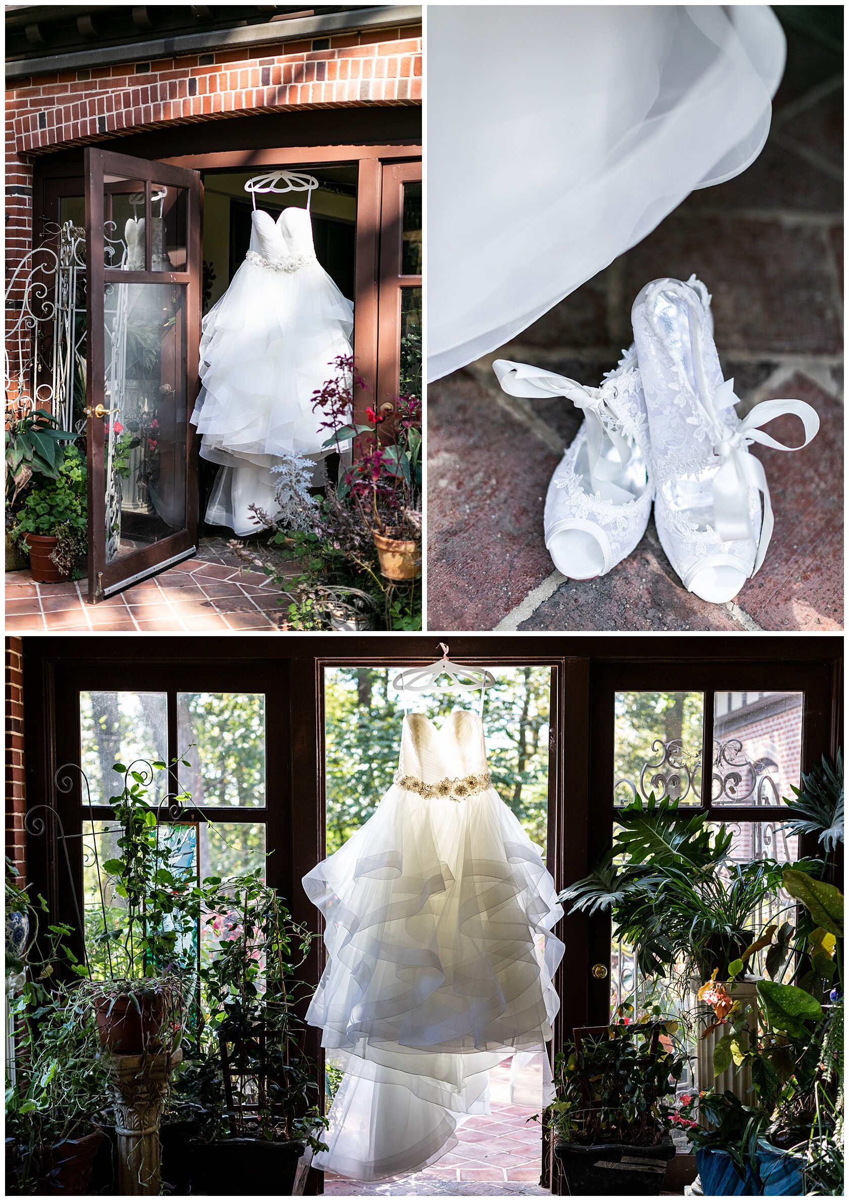 Olivia Tim Gramercy Mansion Wedding Oct 2019 Living Radiant Photography_0007.jpg