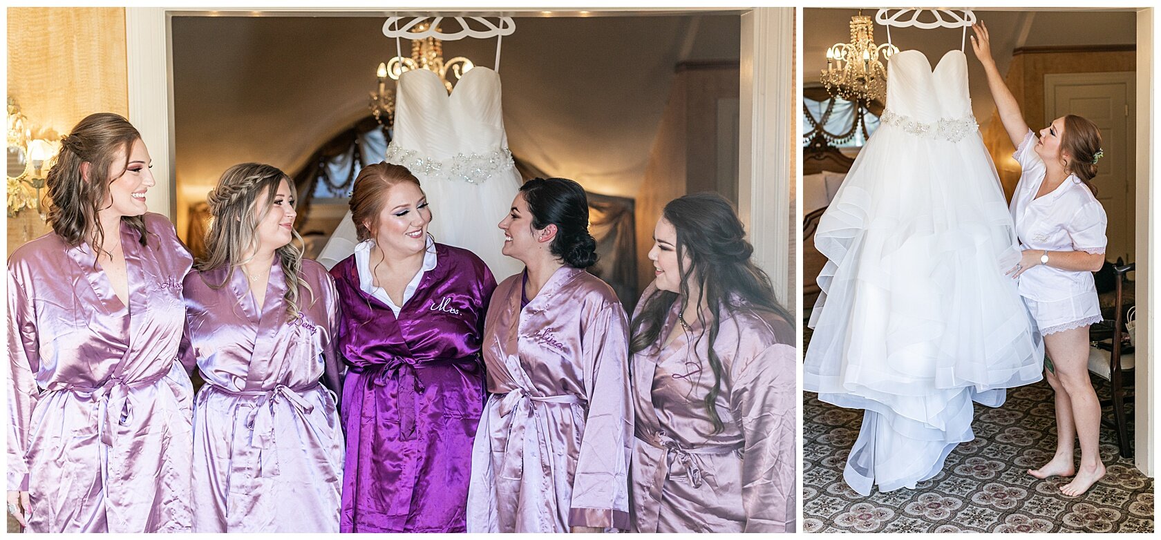 Olivia Tim Gramercy Mansion Wedding Oct 2019 Living Radiant Photography_0010.jpg