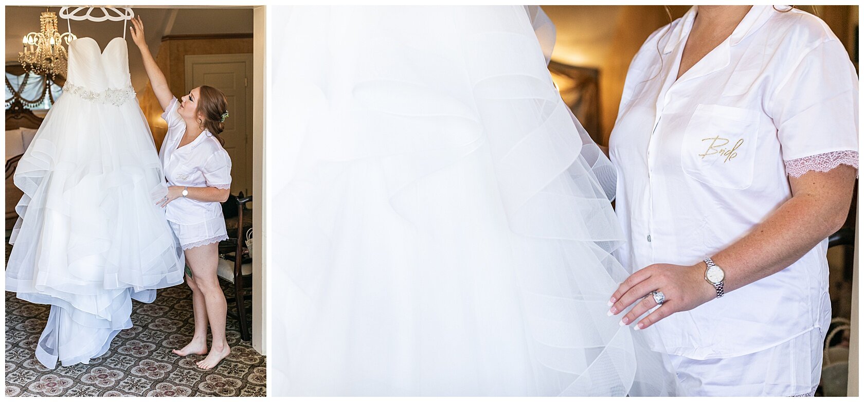 Olivia Tim Gramercy Mansion Wedding Oct 2019 Living Radiant Photography_0011.jpg