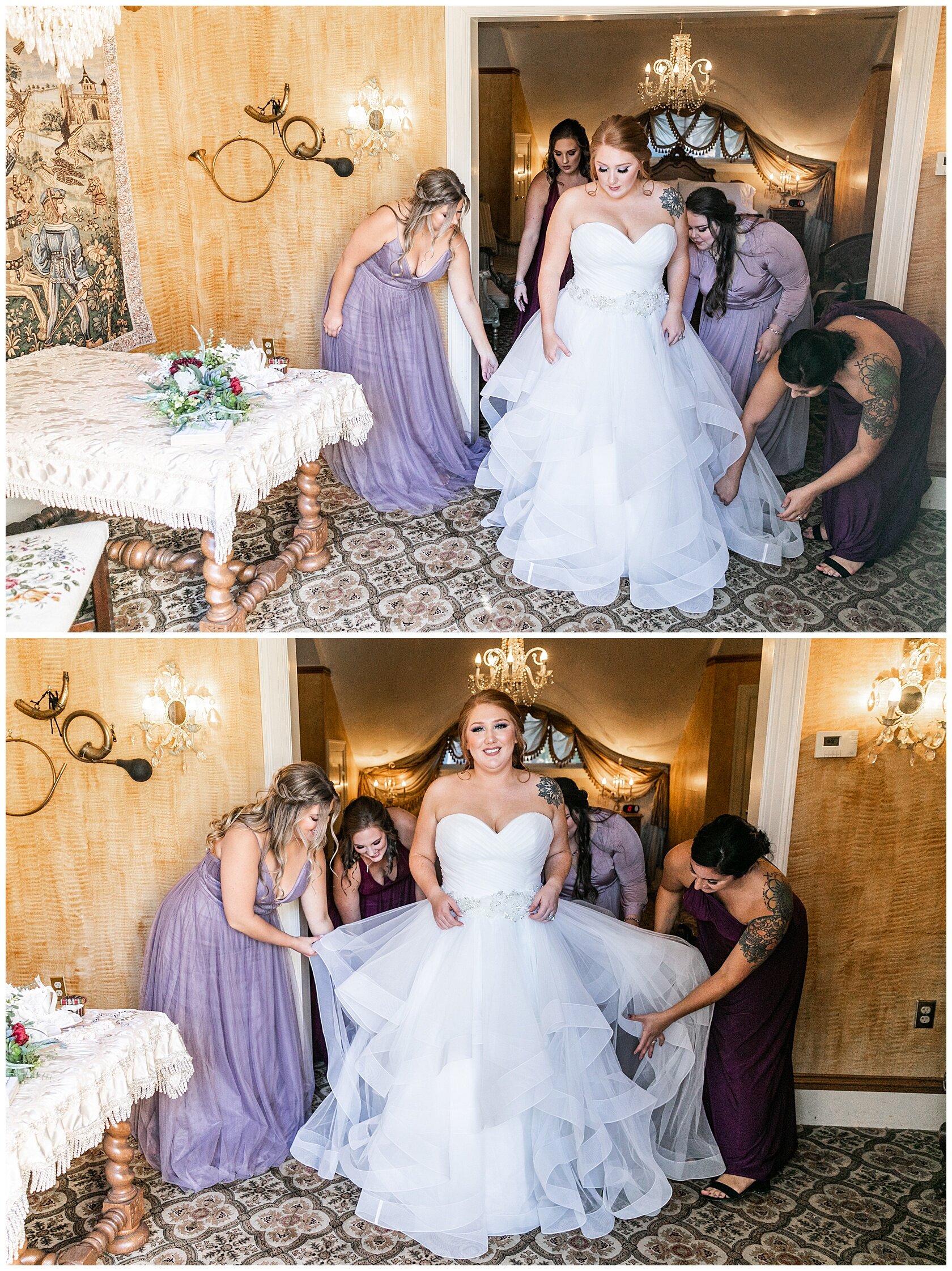 Olivia Tim Gramercy Mansion Wedding Oct 2019 Living Radiant Photography_0012.jpg