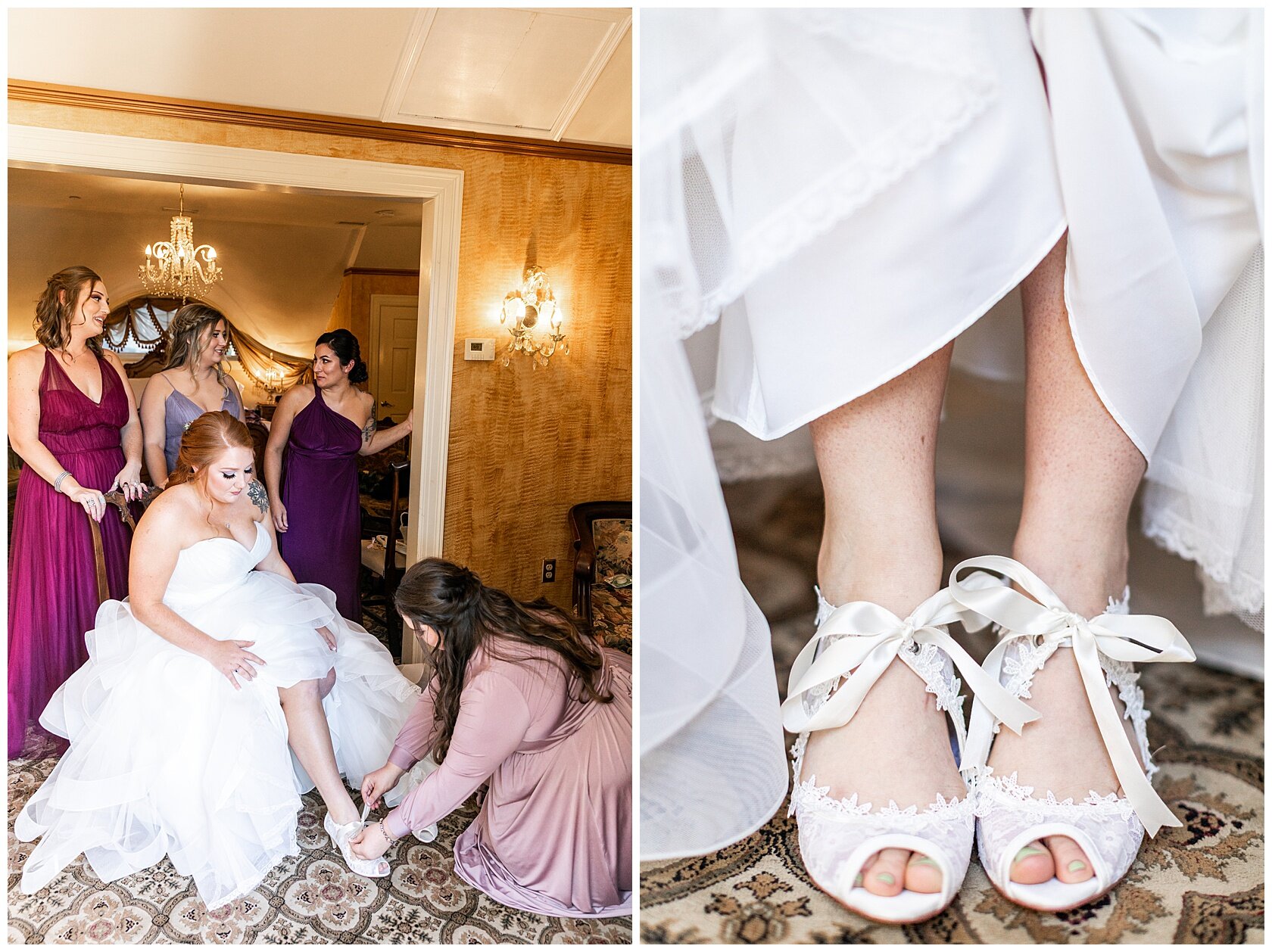 Olivia Tim Gramercy Mansion Wedding Oct 2019 Living Radiant Photography_0019.jpg