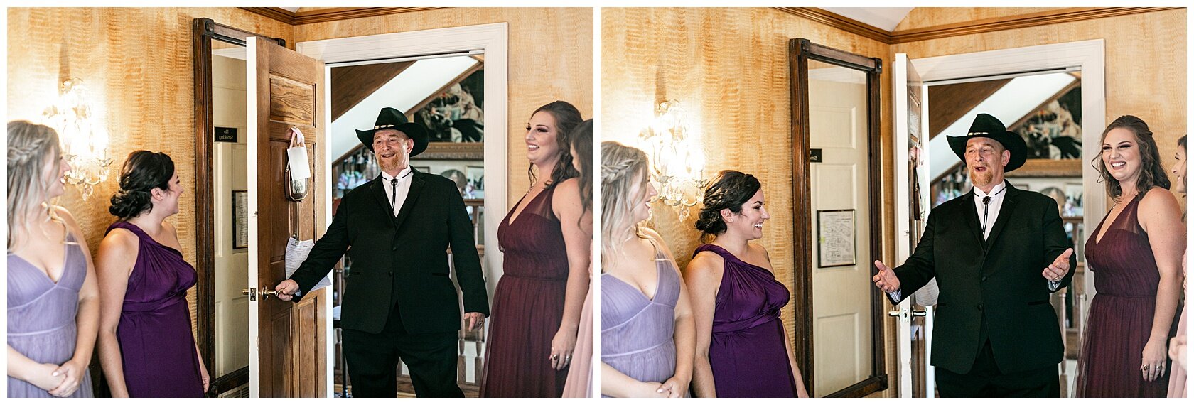 Olivia Tim Gramercy Mansion Wedding Oct 2019 Living Radiant Photography_0020.jpg