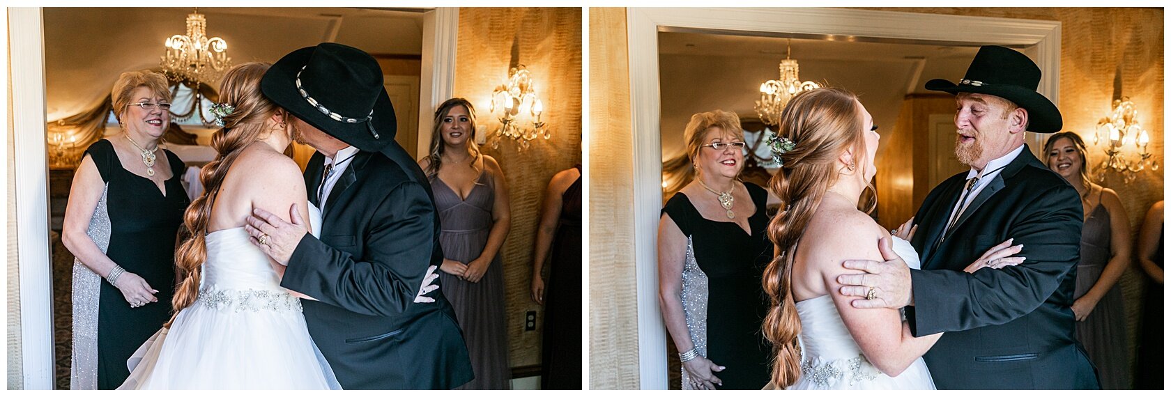 Olivia Tim Gramercy Mansion Wedding Oct 2019 Living Radiant Photography_0021.jpg