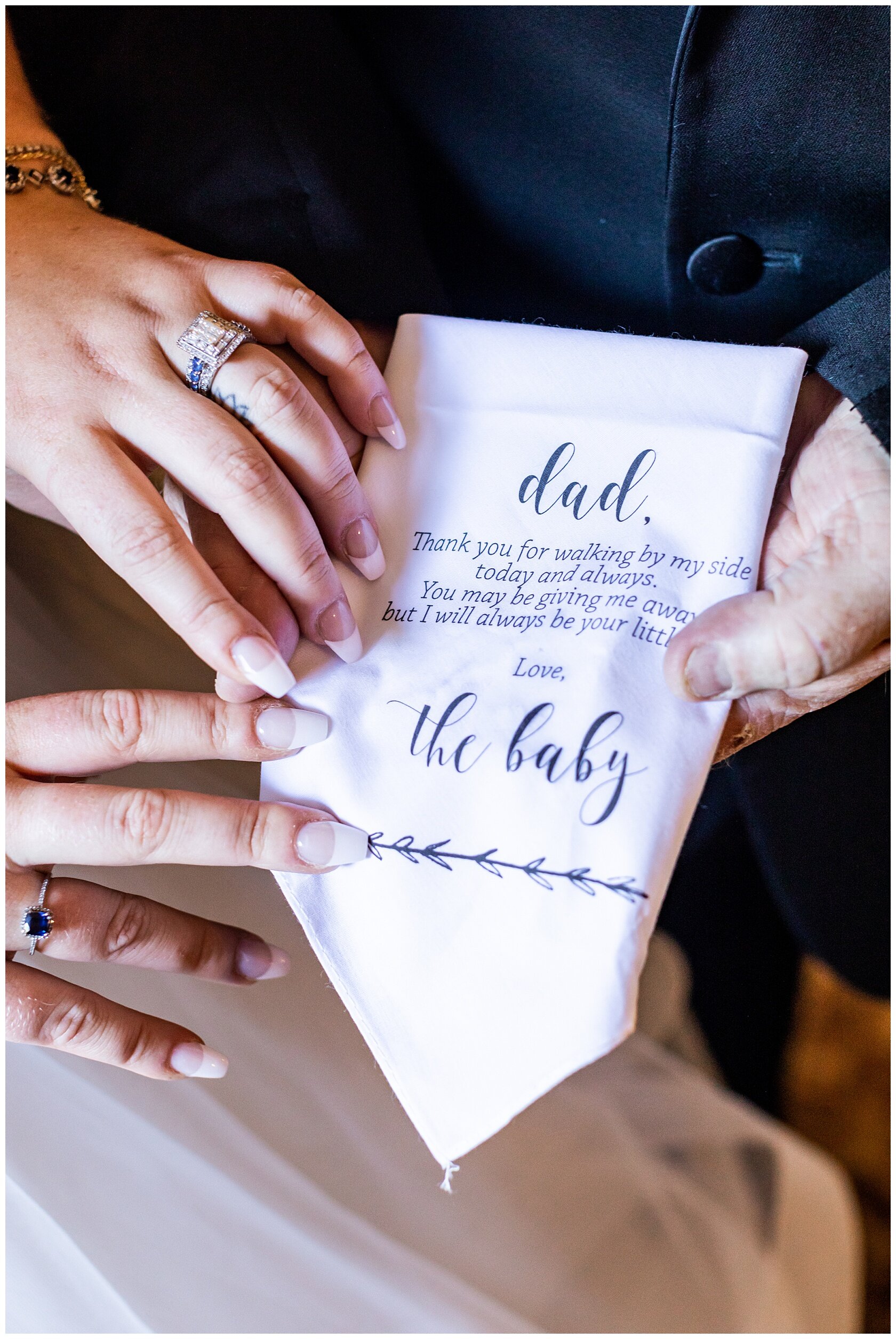 Olivia Tim Gramercy Mansion Wedding Oct 2019 Living Radiant Photography_0023.jpg