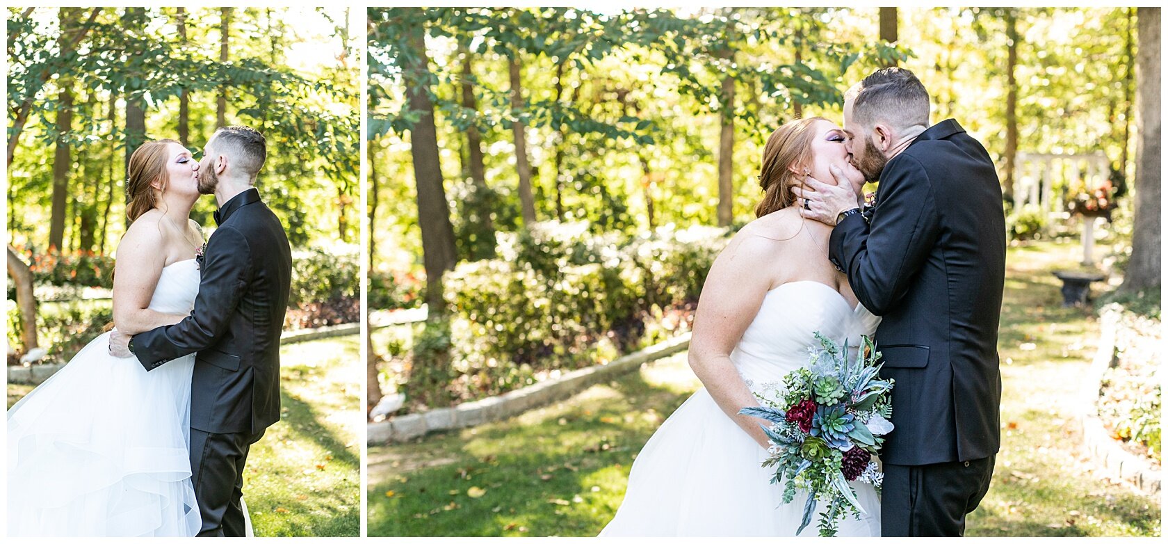 Olivia Tim Gramercy Mansion Wedding Oct 2019 Living Radiant Photography_0033.jpg