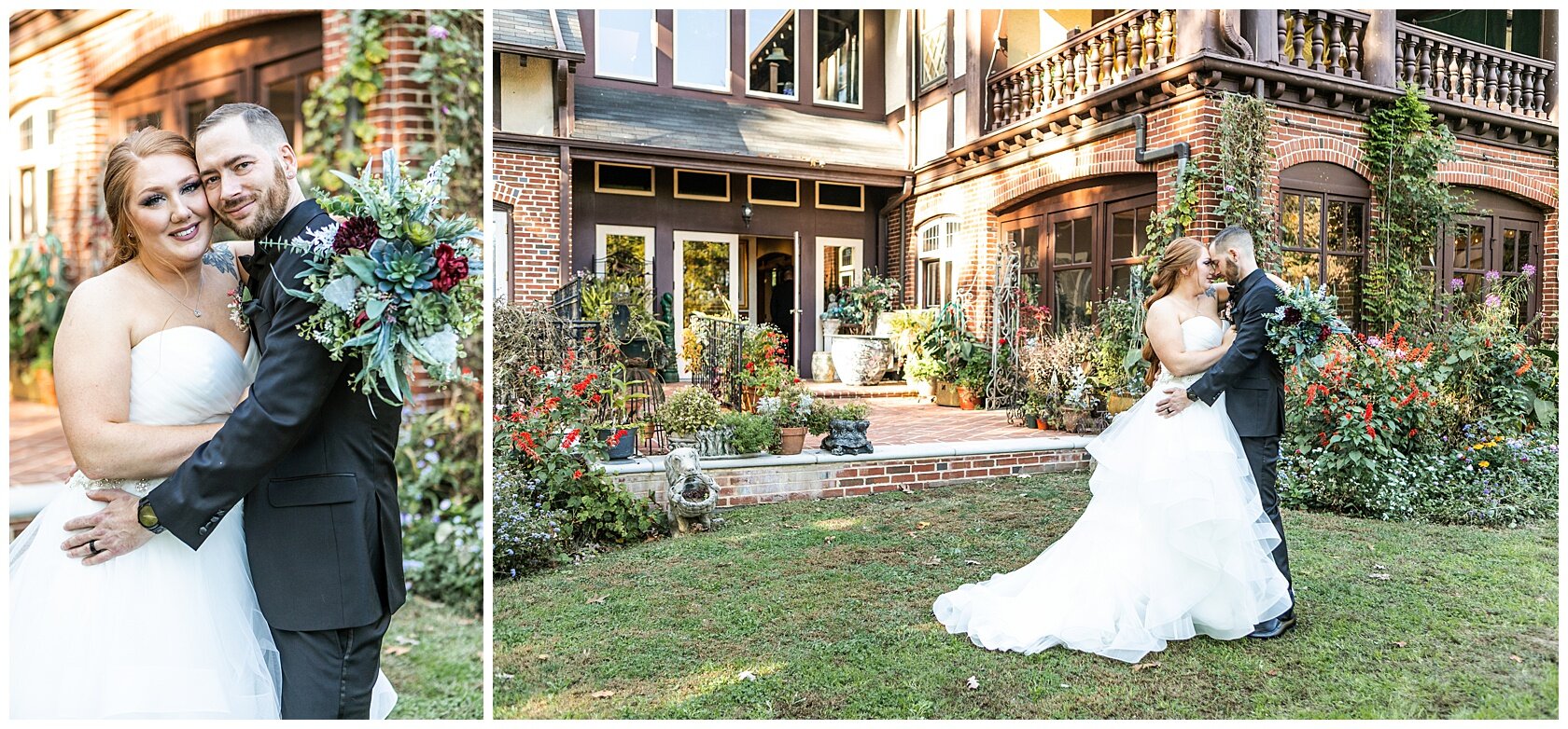 Olivia Tim Gramercy Mansion Wedding Oct 2019 Living Radiant Photography_0039.jpg