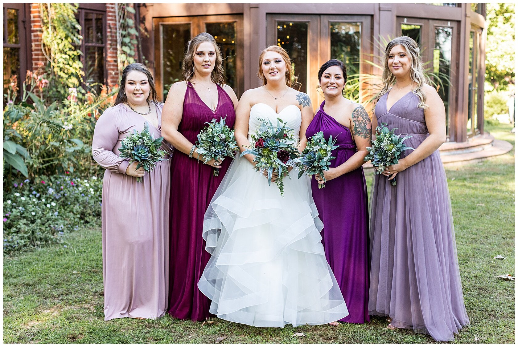 Olivia Tim Gramercy Mansion Wedding Oct 2019 Living Radiant Photography_0040.jpg