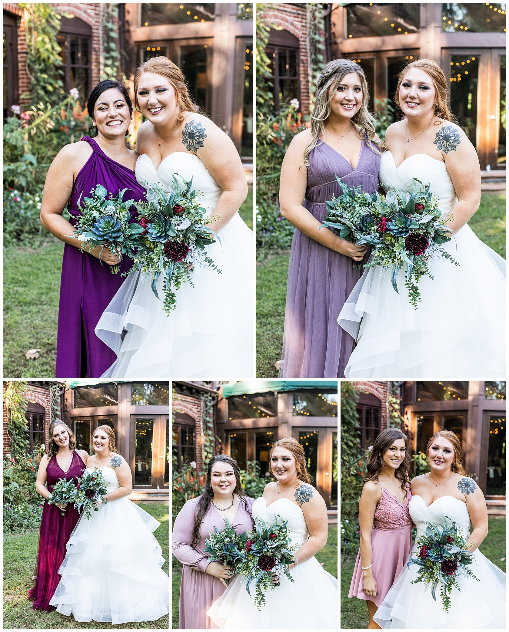 Olivia Tim Gramercy Mansion Wedding Oct 2019 Living Radiant Photography_0043.jpg