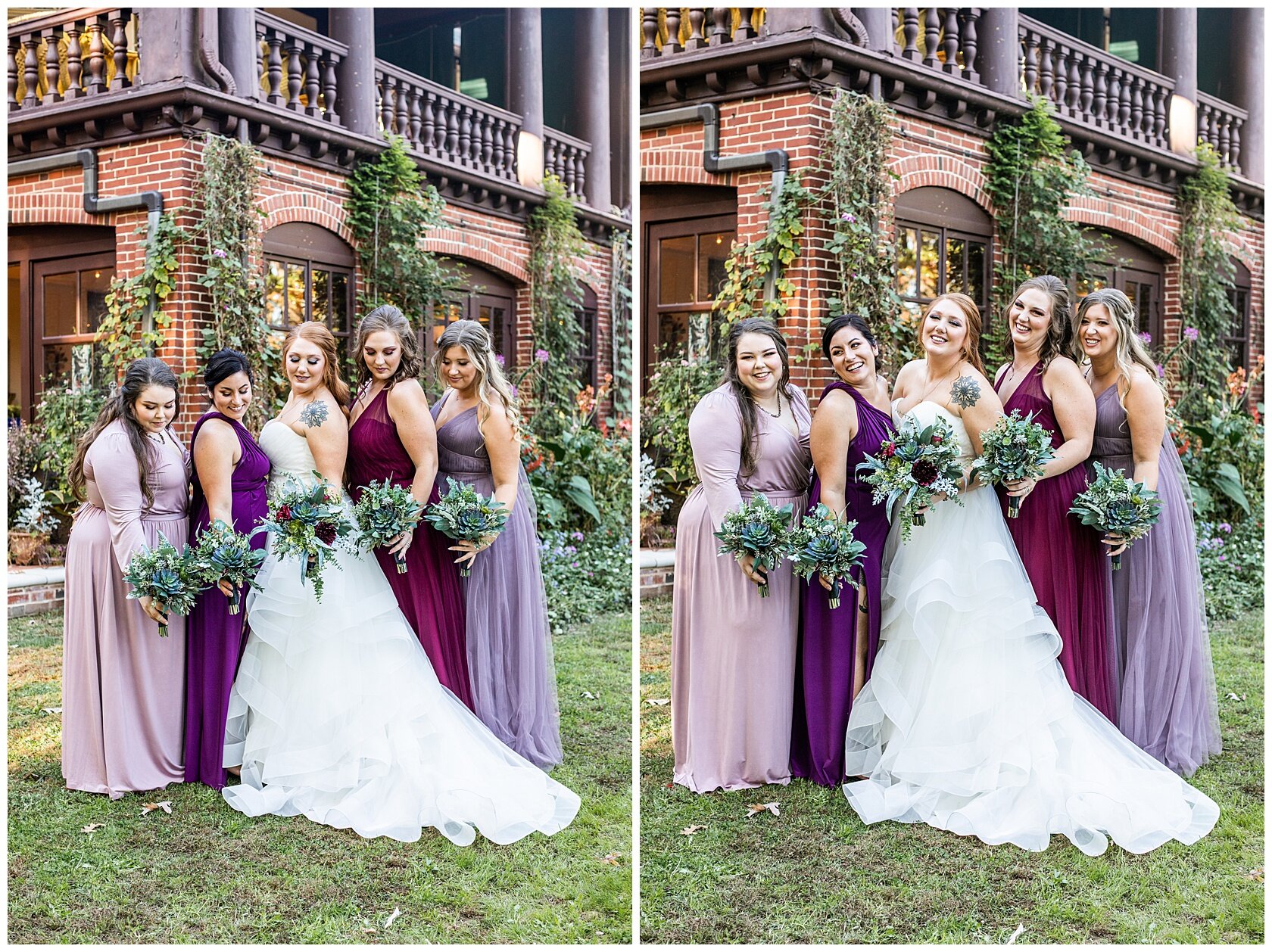 Olivia Tim Gramercy Mansion Wedding Oct 2019 Living Radiant Photography_0045.jpg