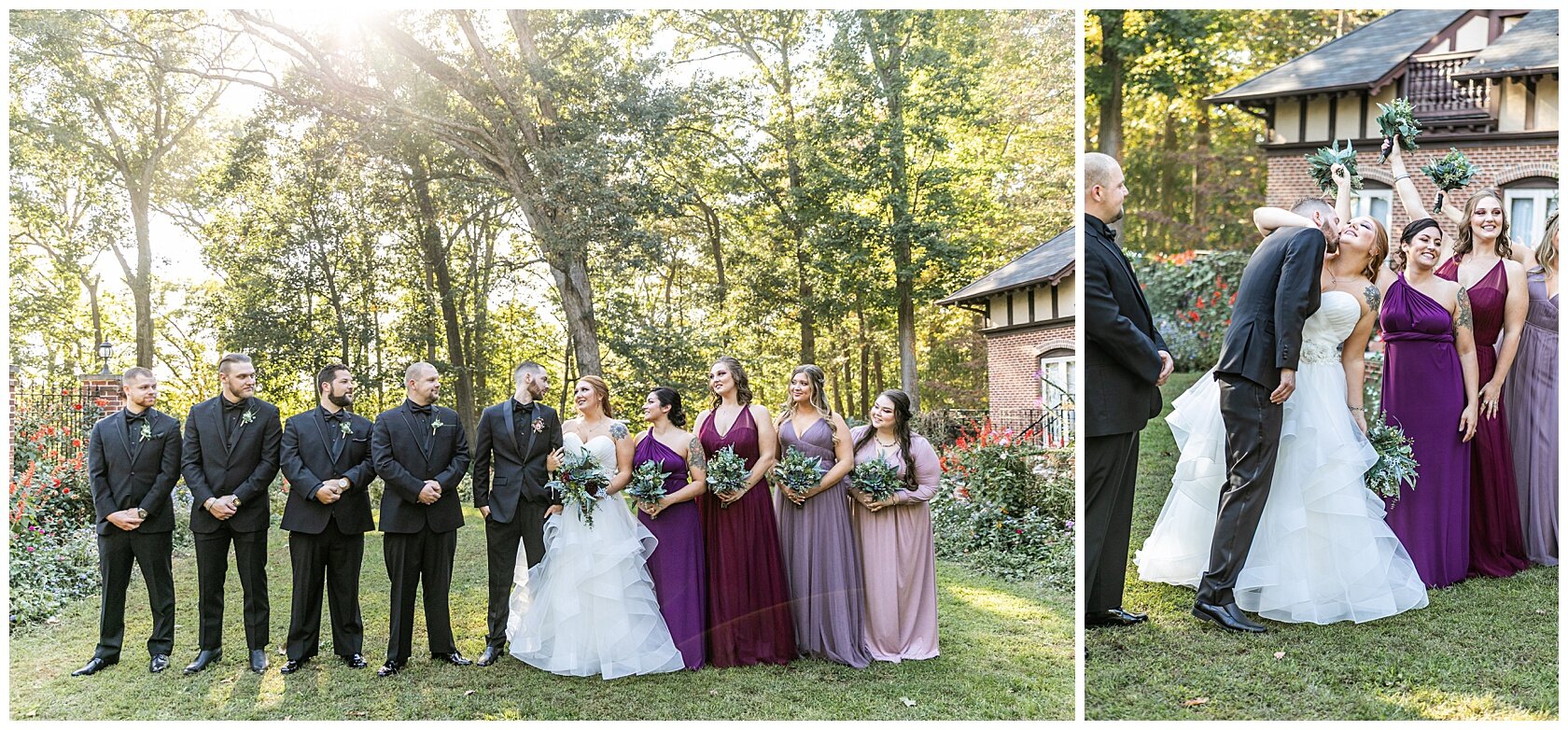 Olivia Tim Gramercy Mansion Wedding Oct 2019 Living Radiant Photography_0050.jpg