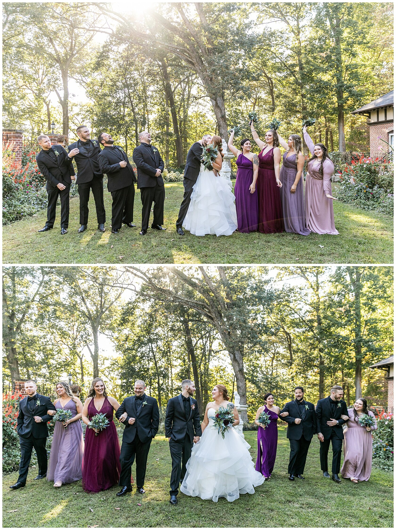 Olivia Tim Gramercy Mansion Wedding Oct 2019 Living Radiant Photography_0051.jpg
