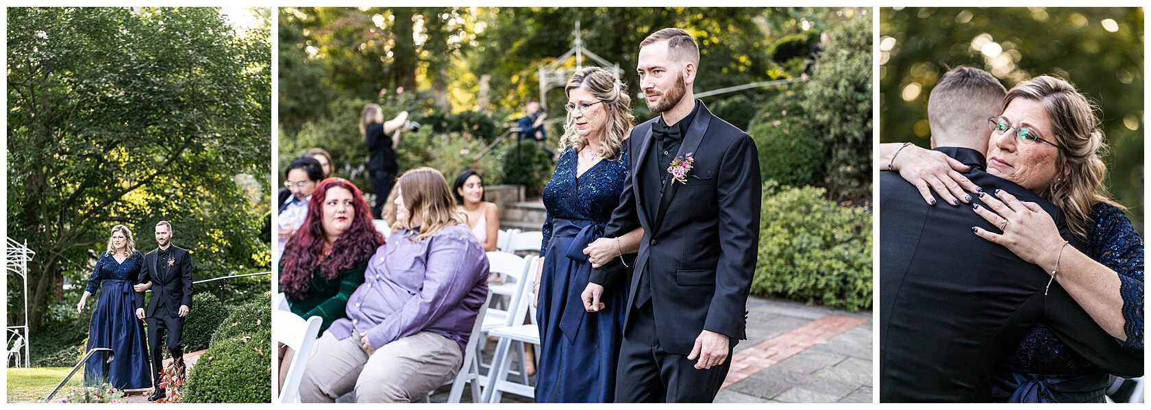Olivia Tim Gramercy Mansion Wedding Oct 2019 Living Radiant Photography_0060.jpg