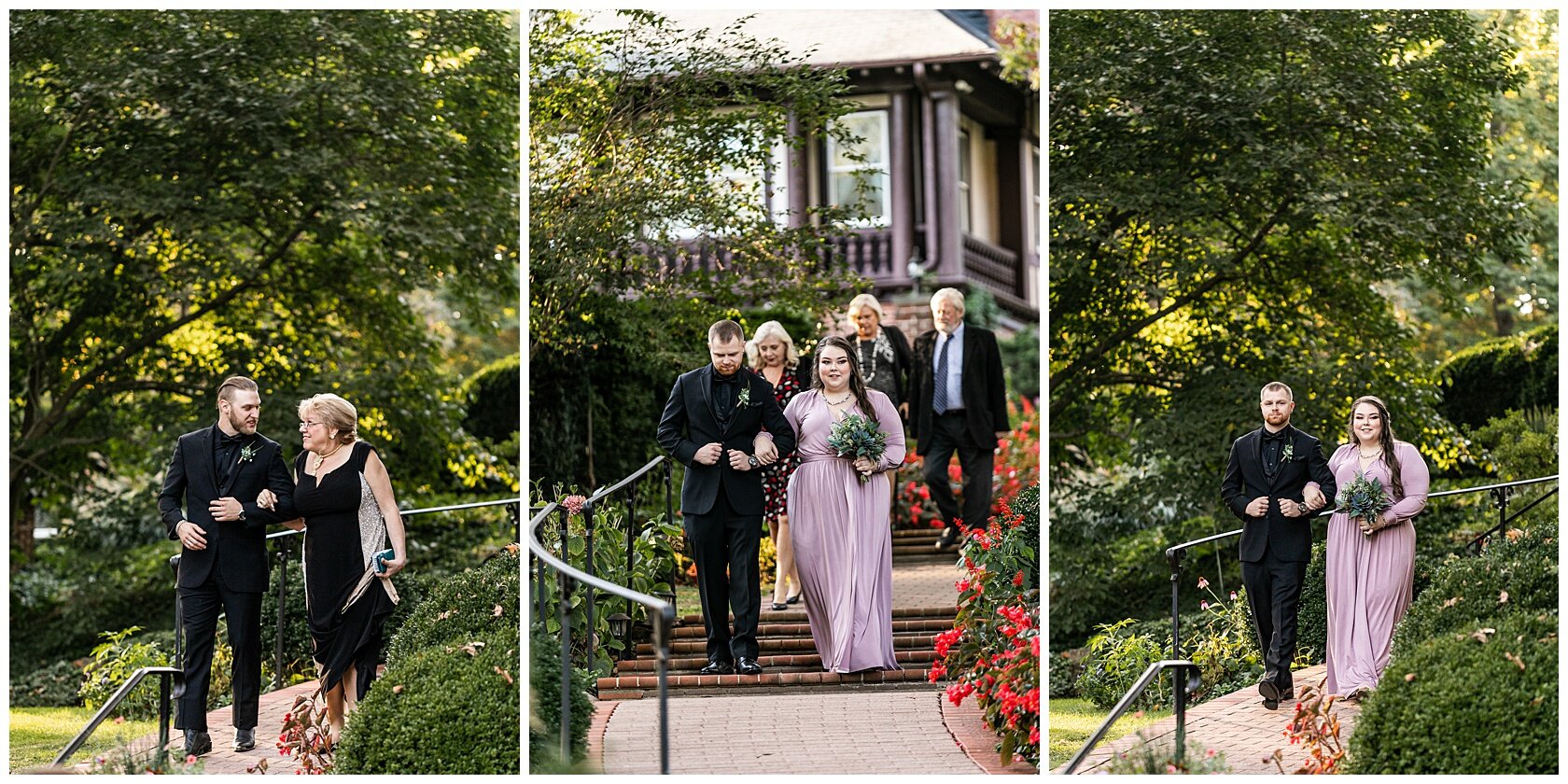 Olivia Tim Gramercy Mansion Wedding Oct 2019 Living Radiant Photography_0061.jpg