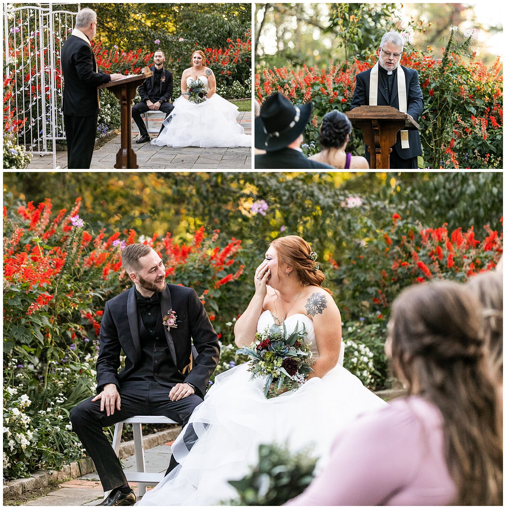 Olivia Tim Gramercy Mansion Wedding Oct 2019 Living Radiant Photography_0070.jpg