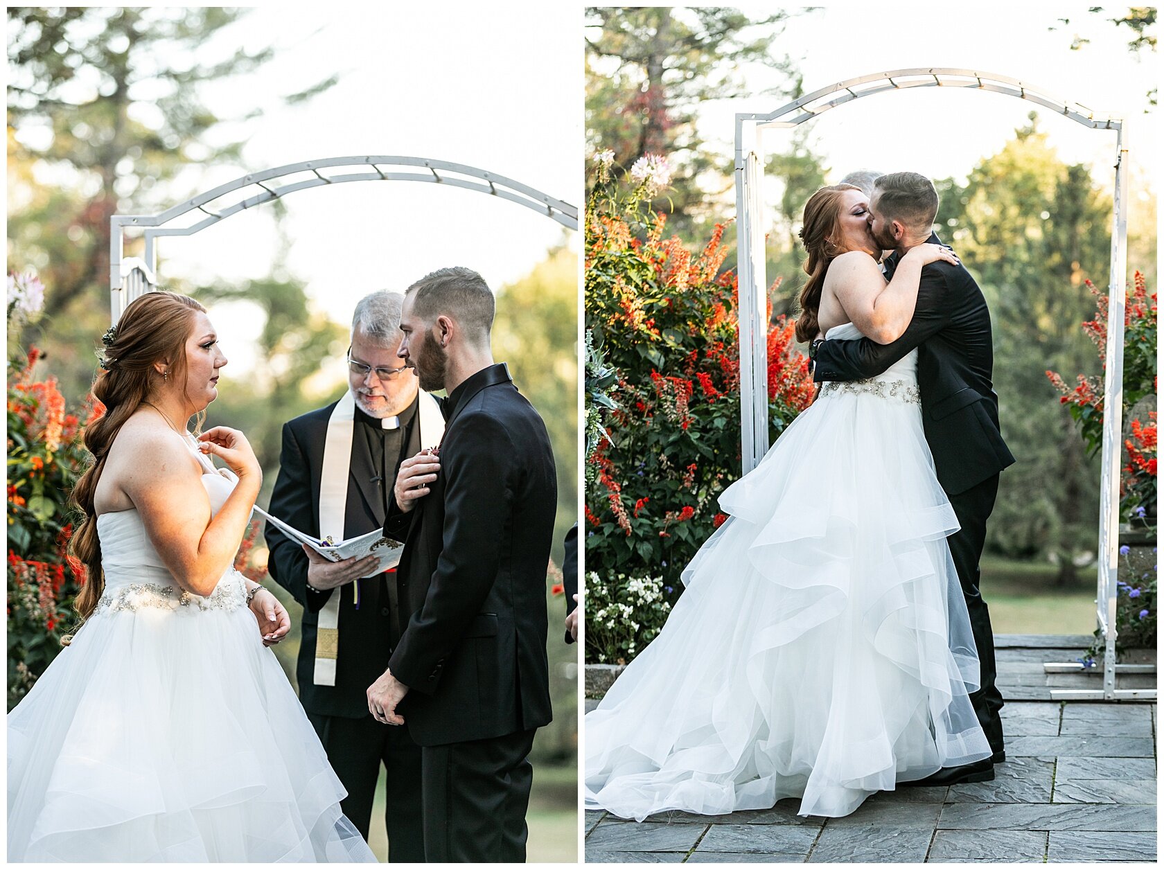 Olivia Tim Gramercy Mansion Wedding Oct 2019 Living Radiant Photography_0073.jpg