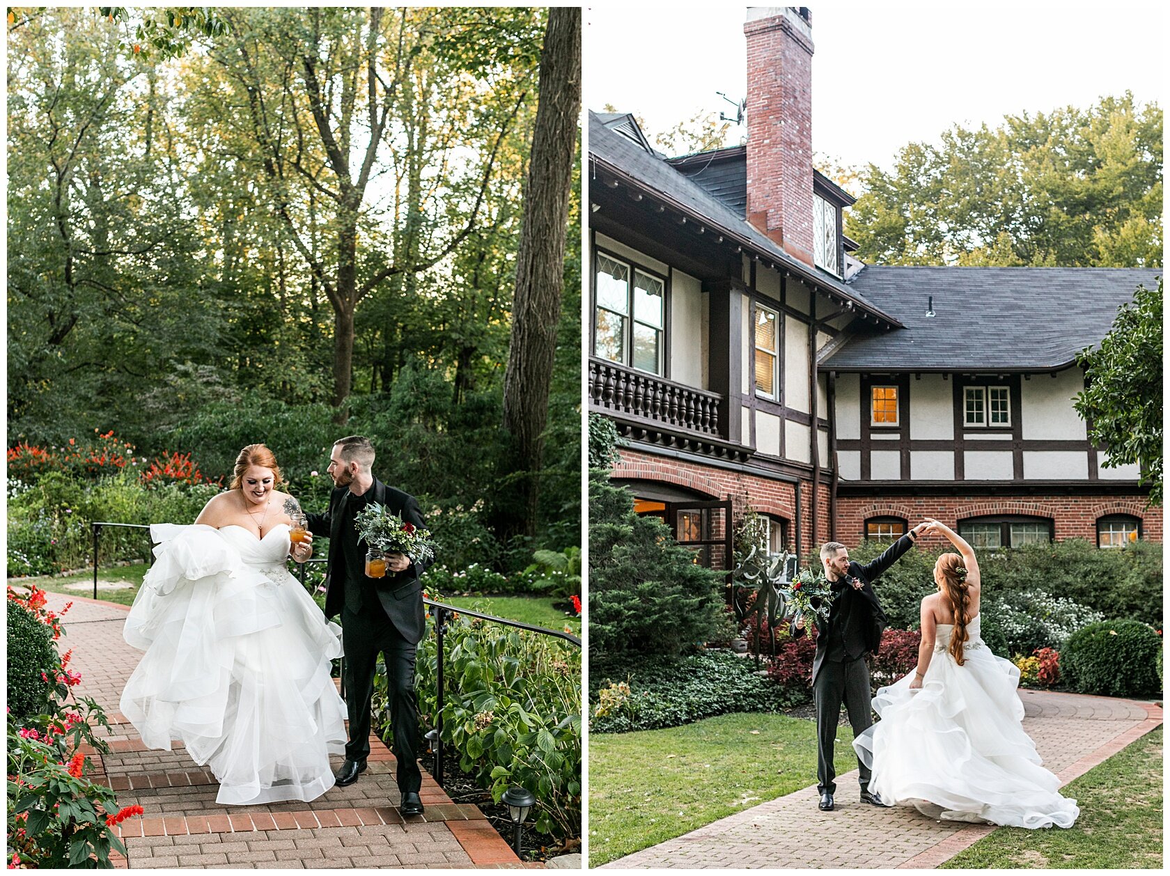 Olivia Tim Gramercy Mansion Wedding Oct 2019 Living Radiant Photography_0075.jpg