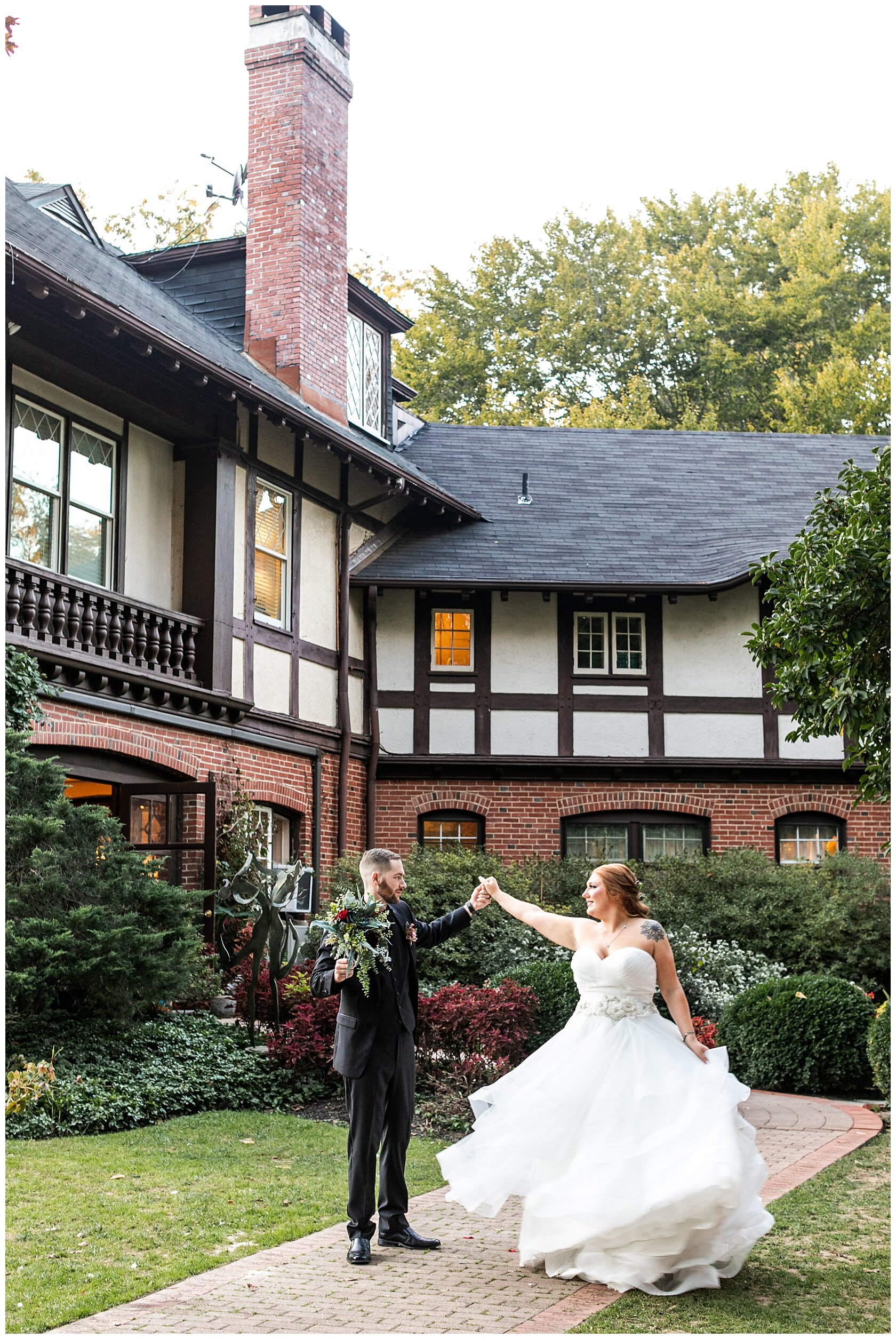 Olivia Tim Gramercy Mansion Wedding Oct 2019 Living Radiant Photography_0076.jpg