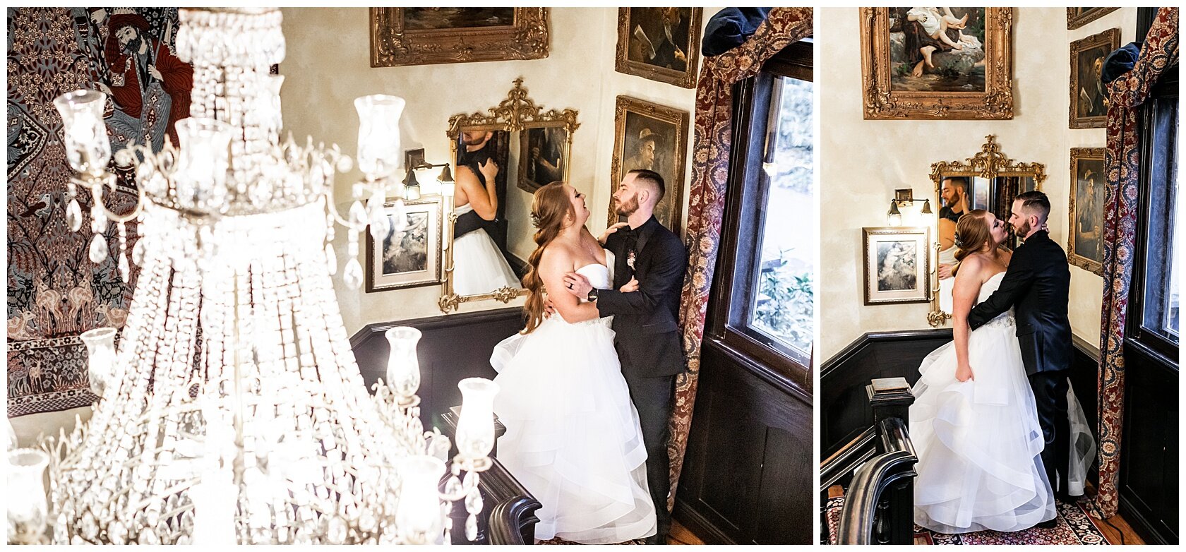 Olivia Tim Gramercy Mansion Wedding Oct 2019 Living Radiant Photography_0078.jpg