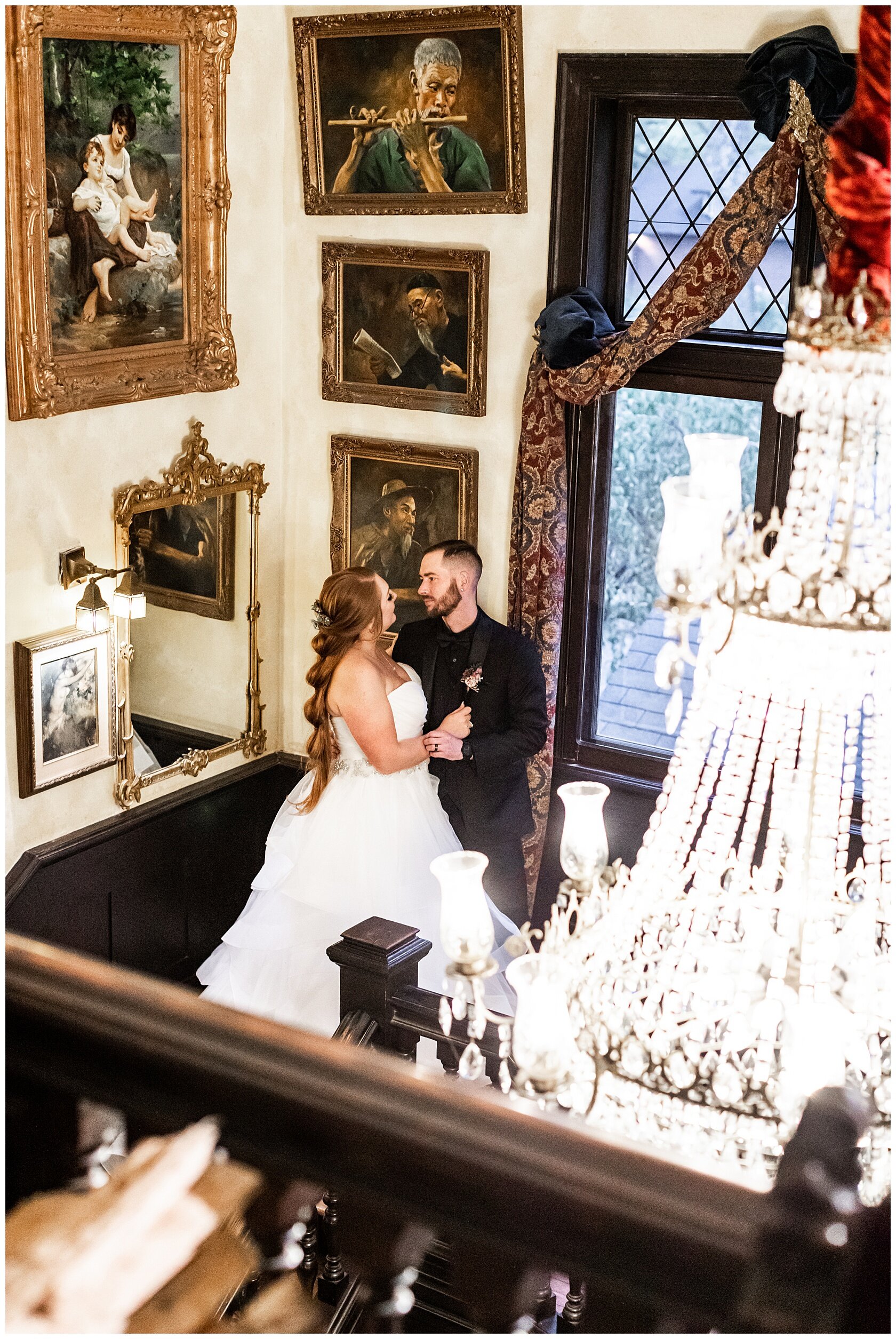 Olivia Tim Gramercy Mansion Wedding Oct 2019 Living Radiant Photography_0079.jpg