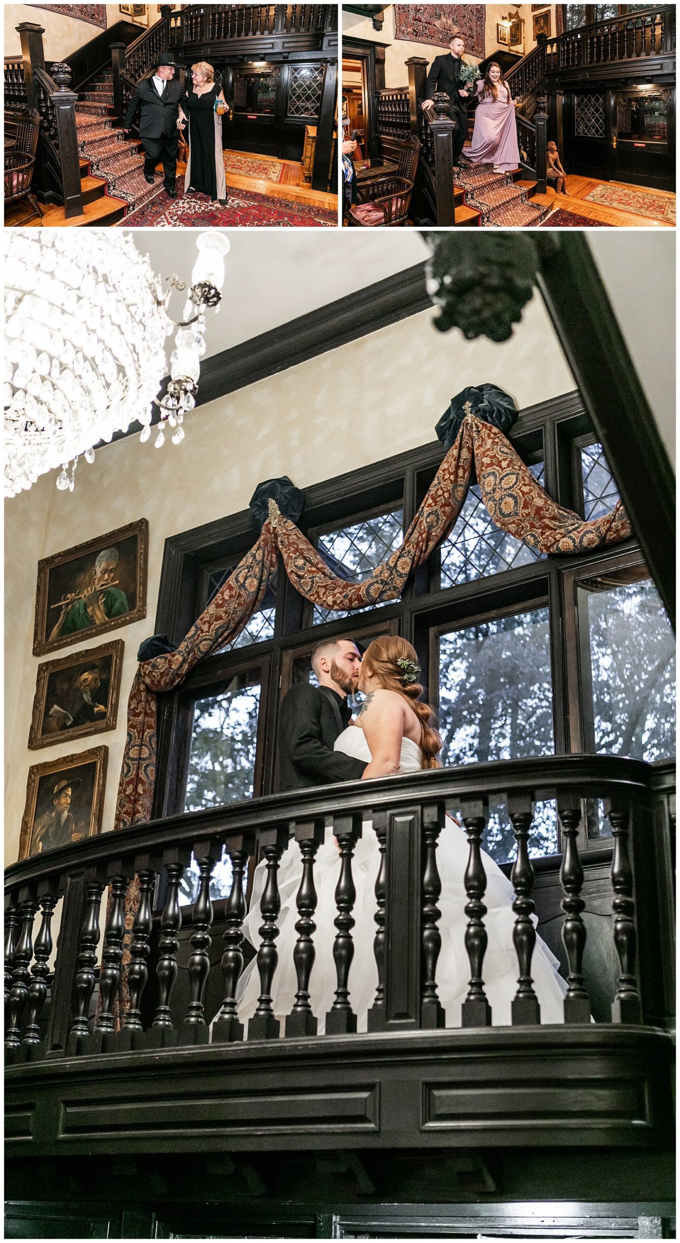 Olivia Tim Gramercy Mansion Wedding Oct 2019 Living Radiant Photography_0093.jpg