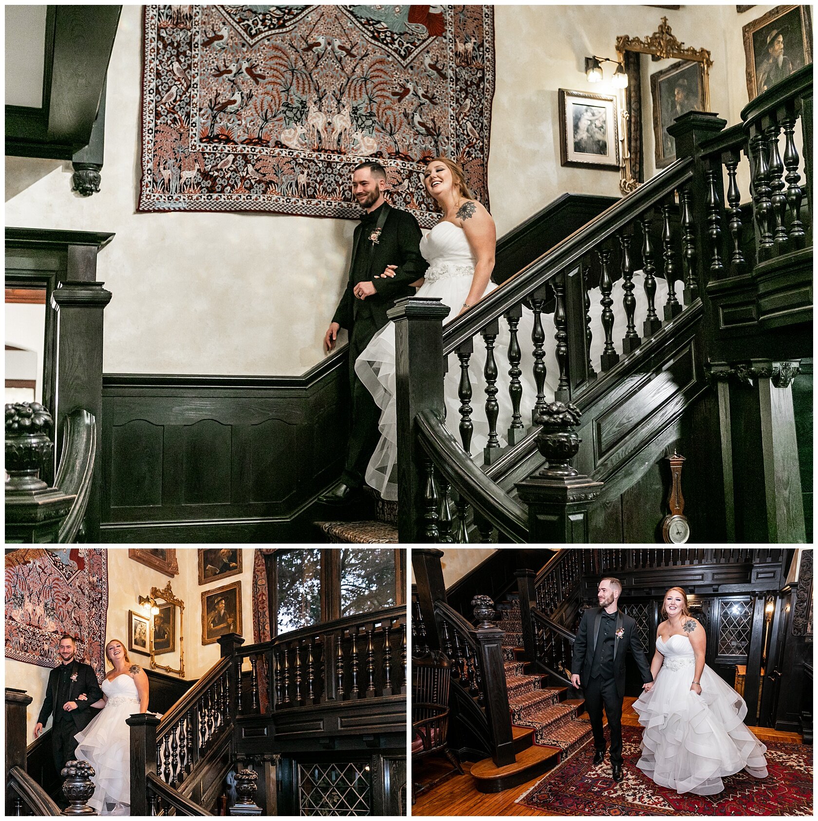 Olivia Tim Gramercy Mansion Wedding Oct 2019 Living Radiant Photography_0094.jpg