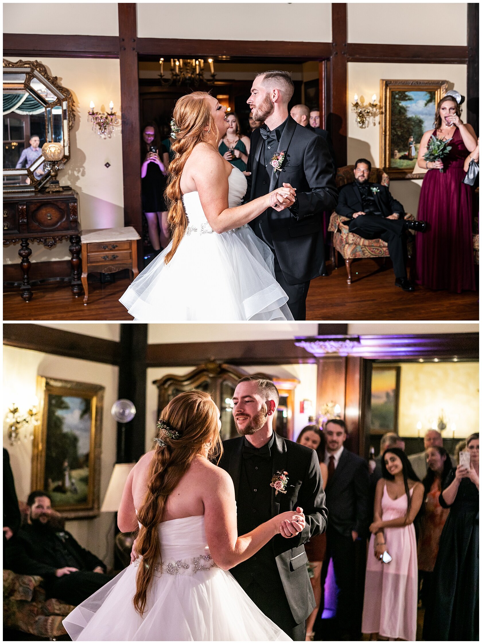 Olivia Tim Gramercy Mansion Wedding Oct 2019 Living Radiant Photography_0096.jpg