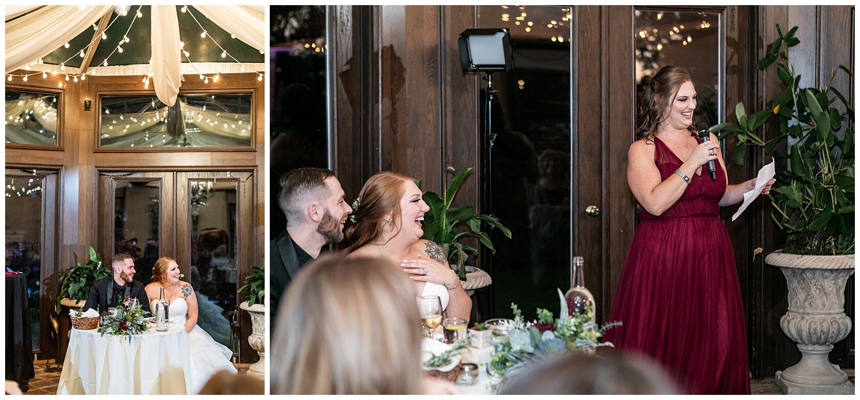 Olivia Tim Gramercy Mansion Wedding Oct 2019 Living Radiant Photography_0101.jpg