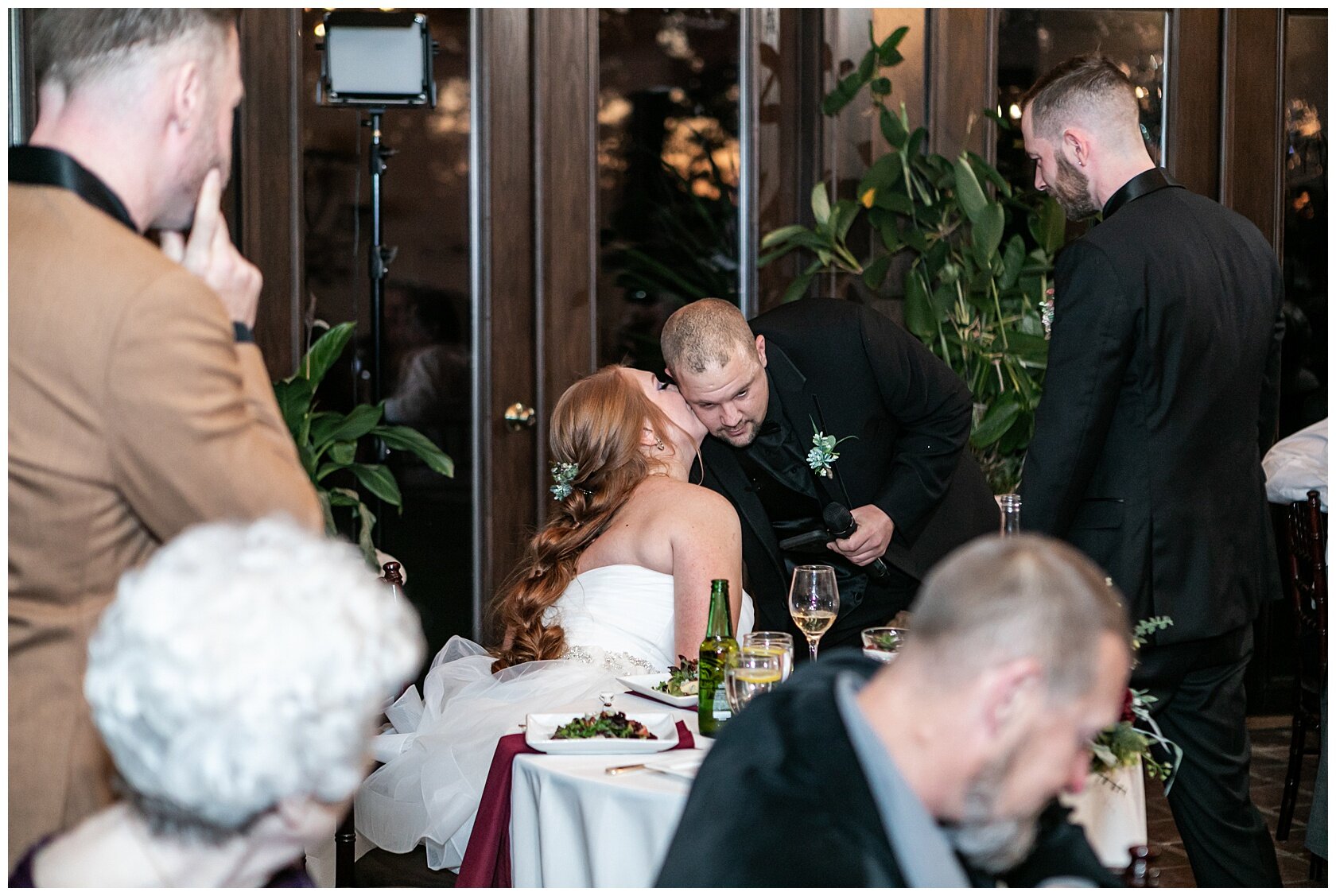 Olivia Tim Gramercy Mansion Wedding Oct 2019 Living Radiant Photography_0105.jpg