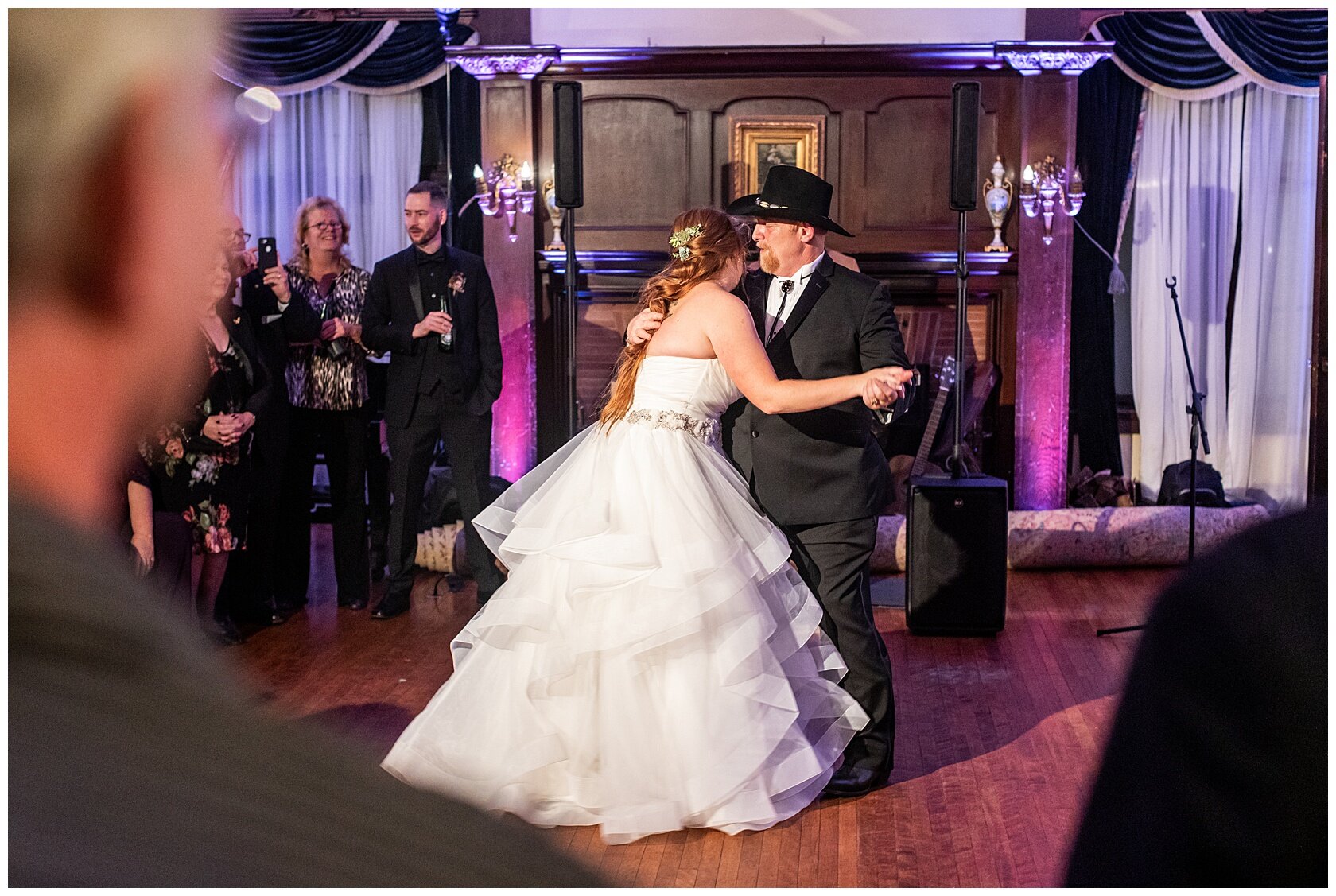 Olivia Tim Gramercy Mansion Wedding Oct 2019 Living Radiant Photography_0110.jpg