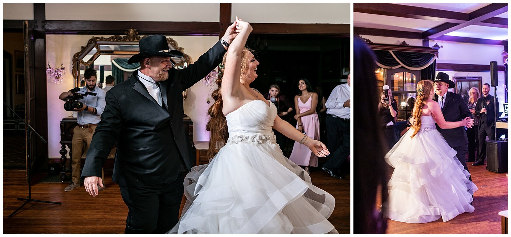 Olivia Tim Gramercy Mansion Wedding Oct 2019 Living Radiant Photography_0111.jpg