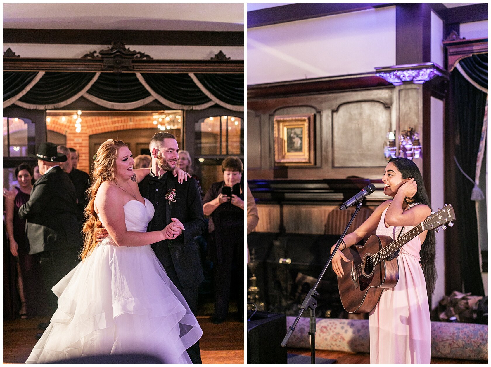 Olivia Tim Gramercy Mansion Wedding Oct 2019 Living Radiant Photography_0112.jpg